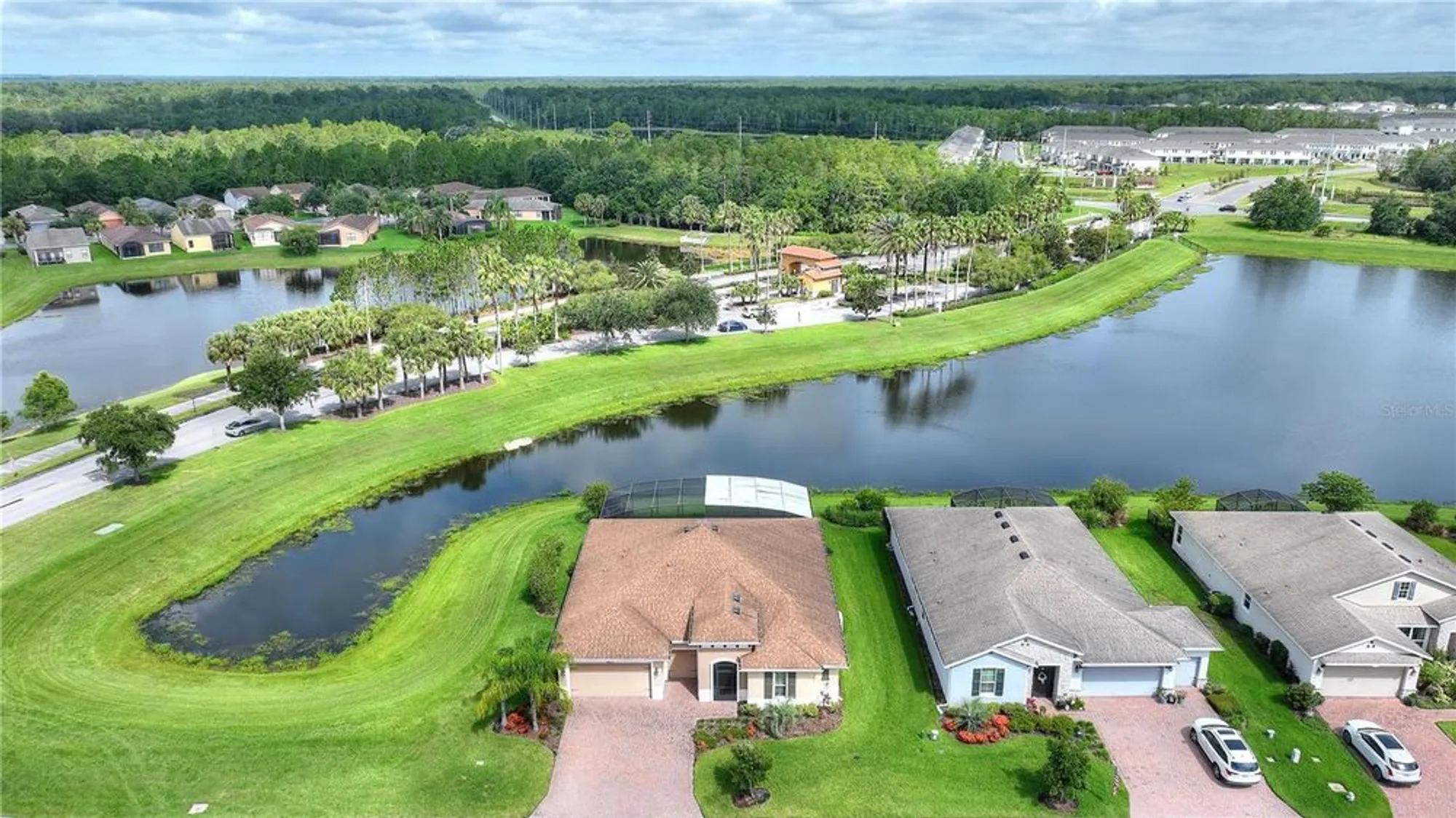 Property Slideshow image 44 of 46 | 803 jasmine creek rd, Kissimmee, FL, 34759