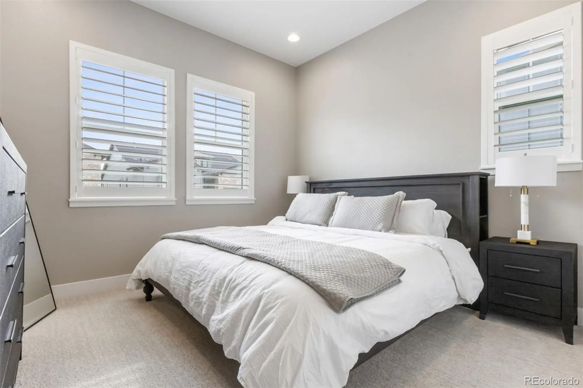 Property Slideshow image 25 of 50 | 11415 warm wind st, Littleton, CO, 80125