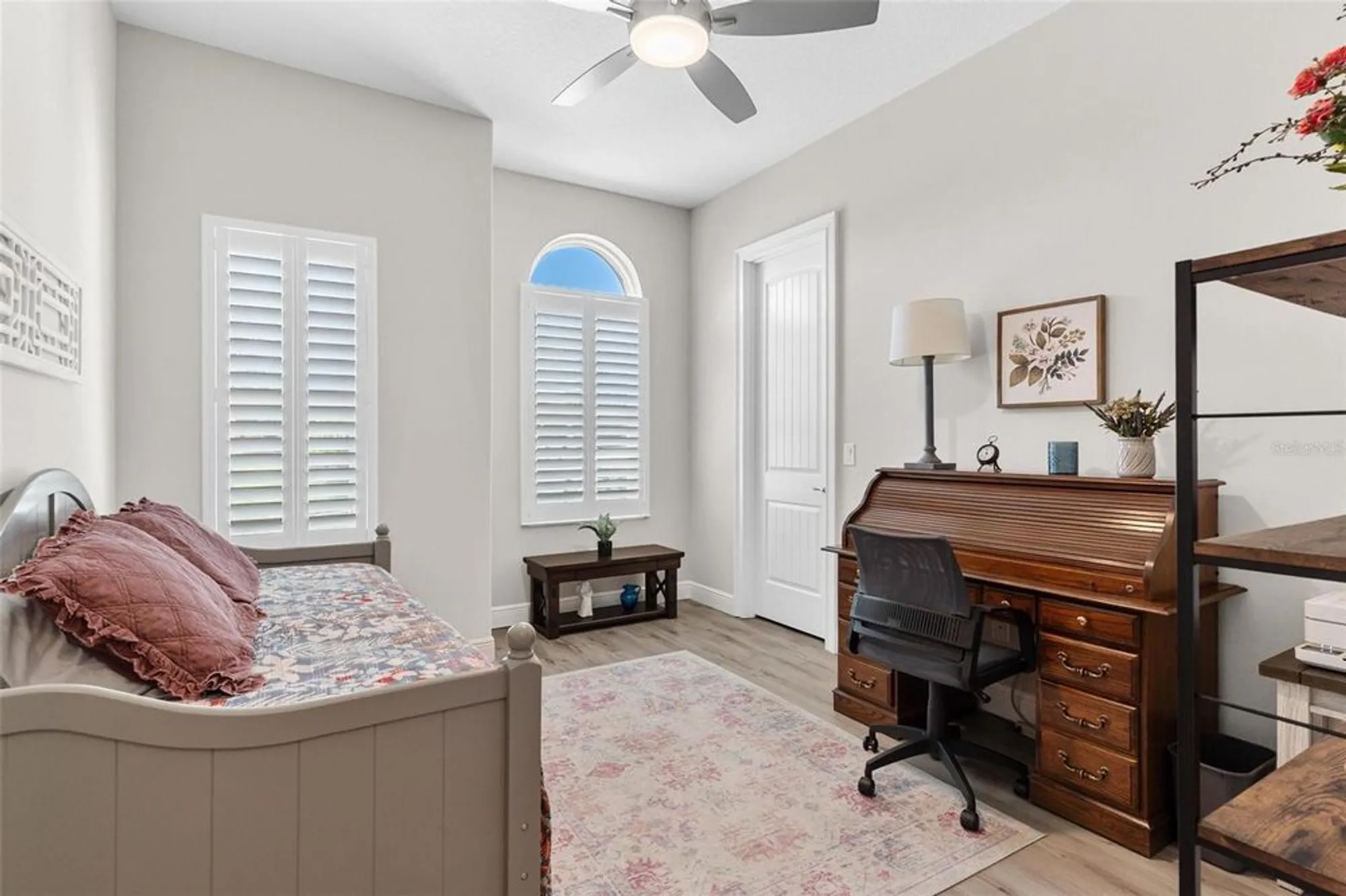 Property Slideshow image 32 of 56 | 5066 greens dr, Lady Lake, FL, 32159