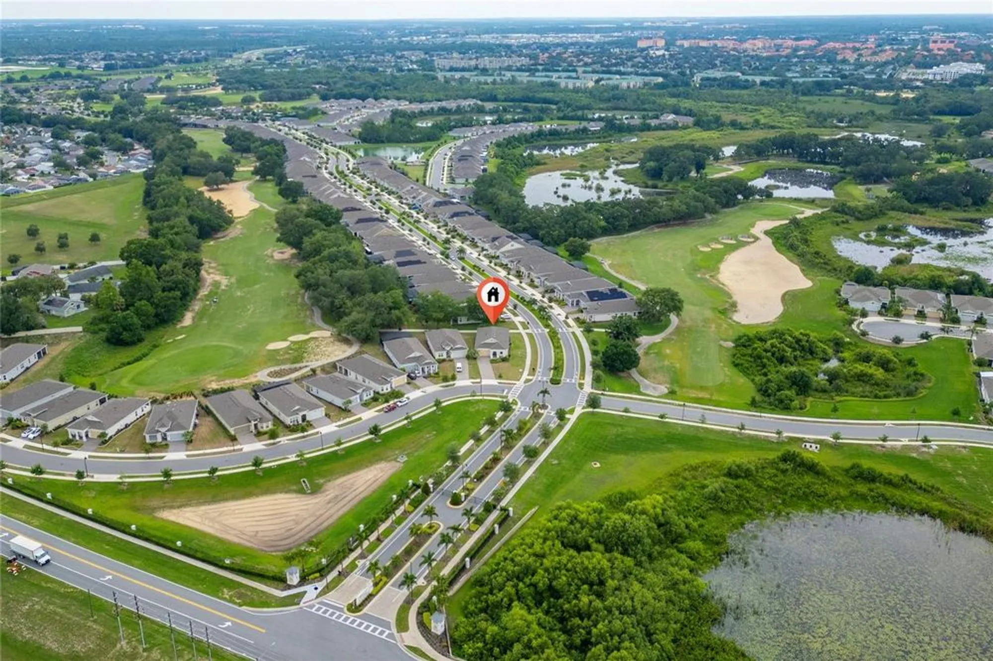 Property Slideshow image 27 of 38 | 1598 whitewood ct, Kissimmee, FL, 34747