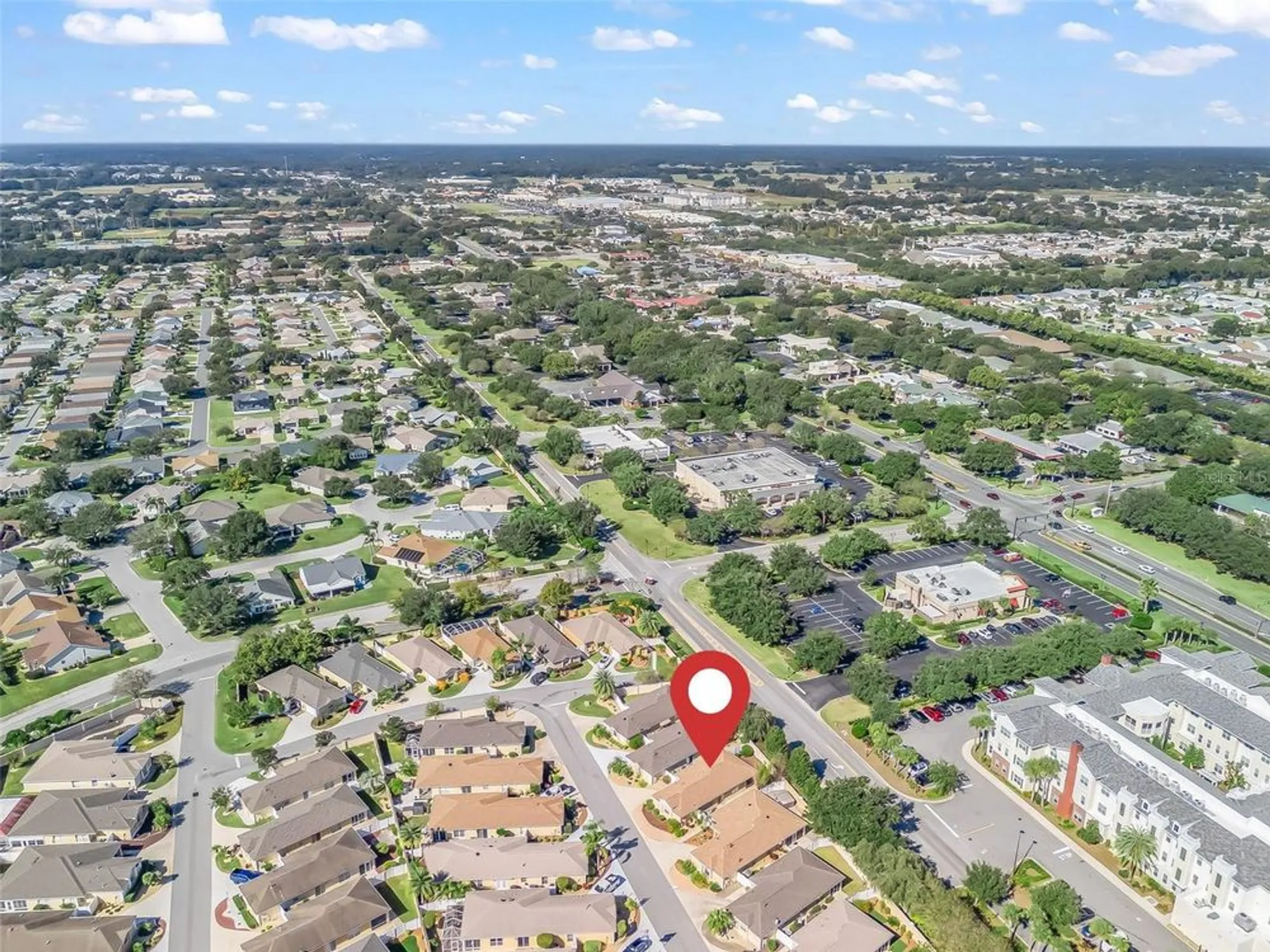 Property Slideshow image 36 of 38 | 2169 smoaks st, The Villages, FL, 32162