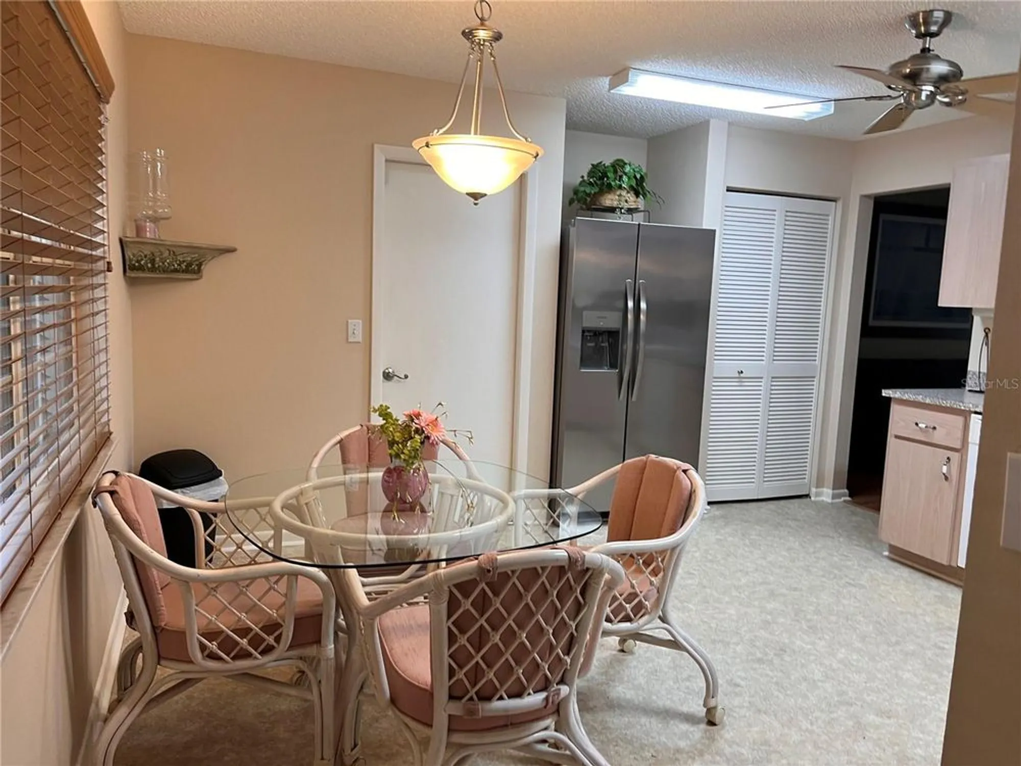 Property Slideshow image 28 of 41 | 9734 sw 96th st, Ocala, FL, 34481