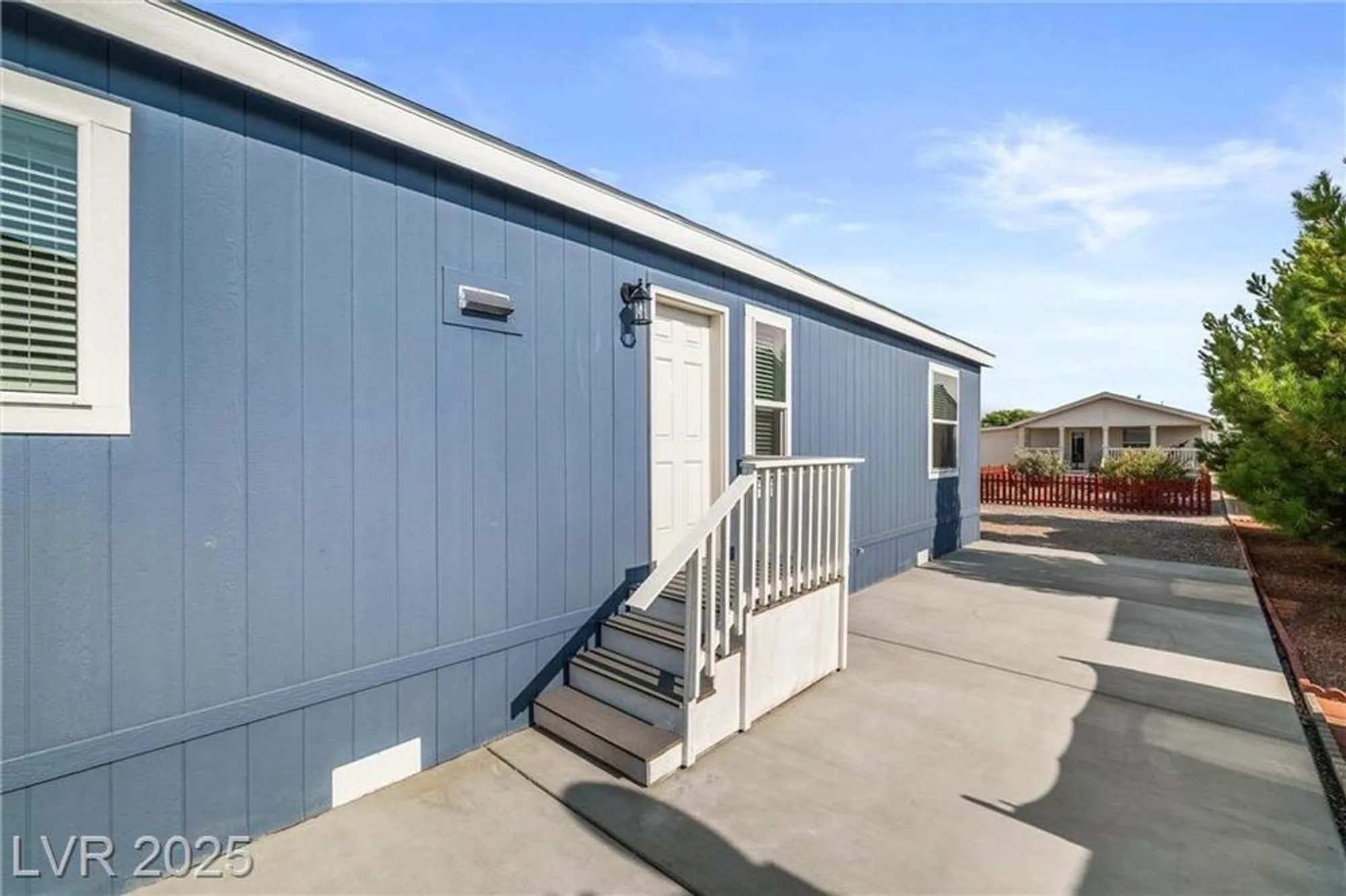 Property Slideshow image 25 of 43 | 410 candle stick ave, Pahrump, NV, 89048