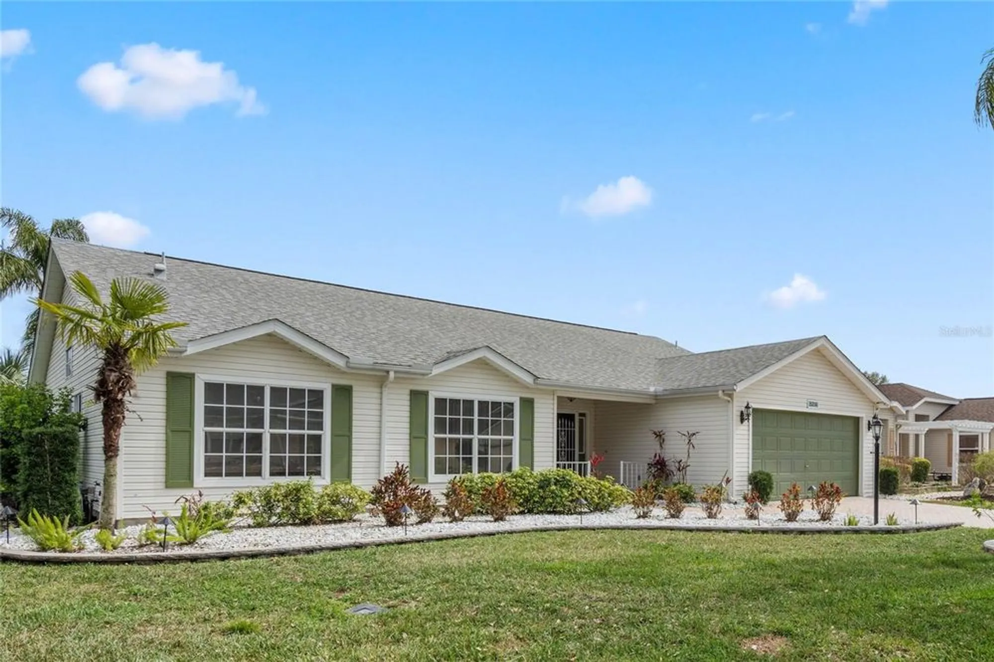 Property Slideshow image 47 of 59 | 25274 lost oak cir, Leesburg, FL, 34748