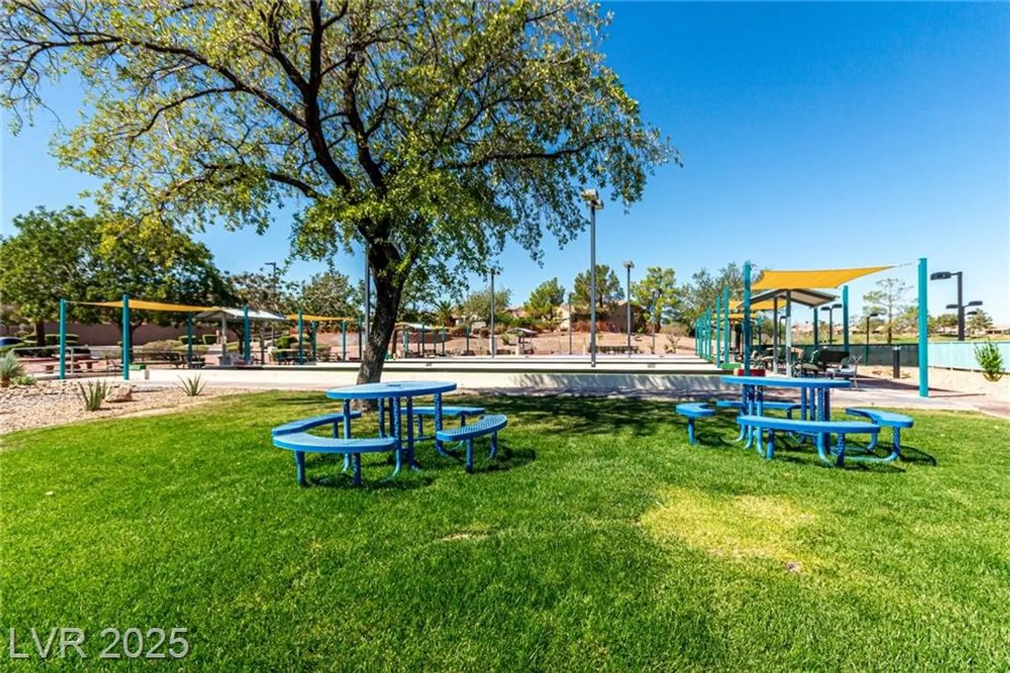 Property Slideshow image 38 of 38 | 2153 high mesa dr, Henderson, NV, 89012