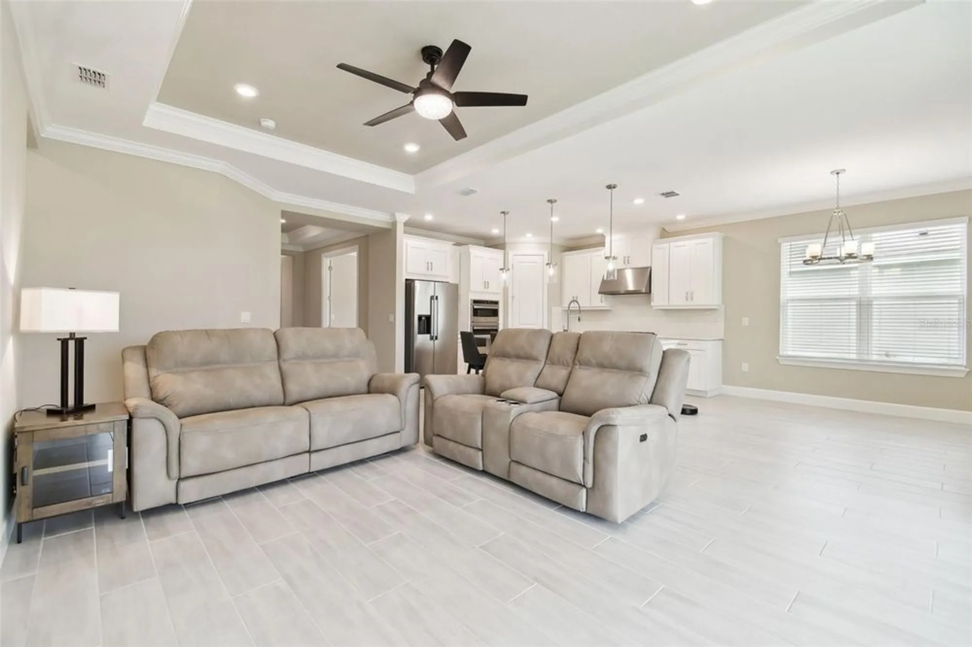 Property Slideshow image 14 of 100 | 4709 isonzo way, Wesley Chapel, FL, 33543