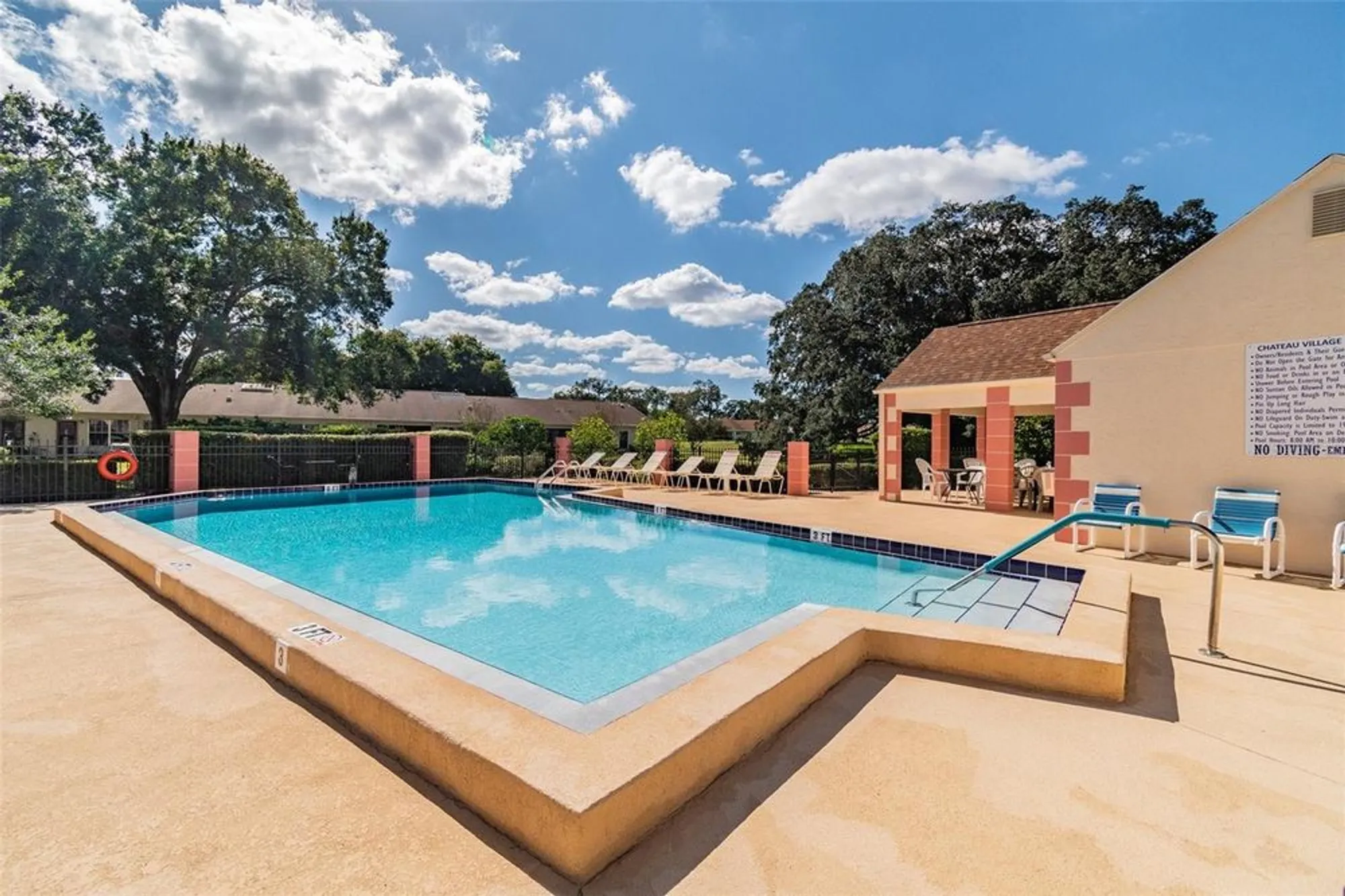 Property Slideshow image 81 of 89 | 8130 braddock cir 3, Port Richey, FL, 34668