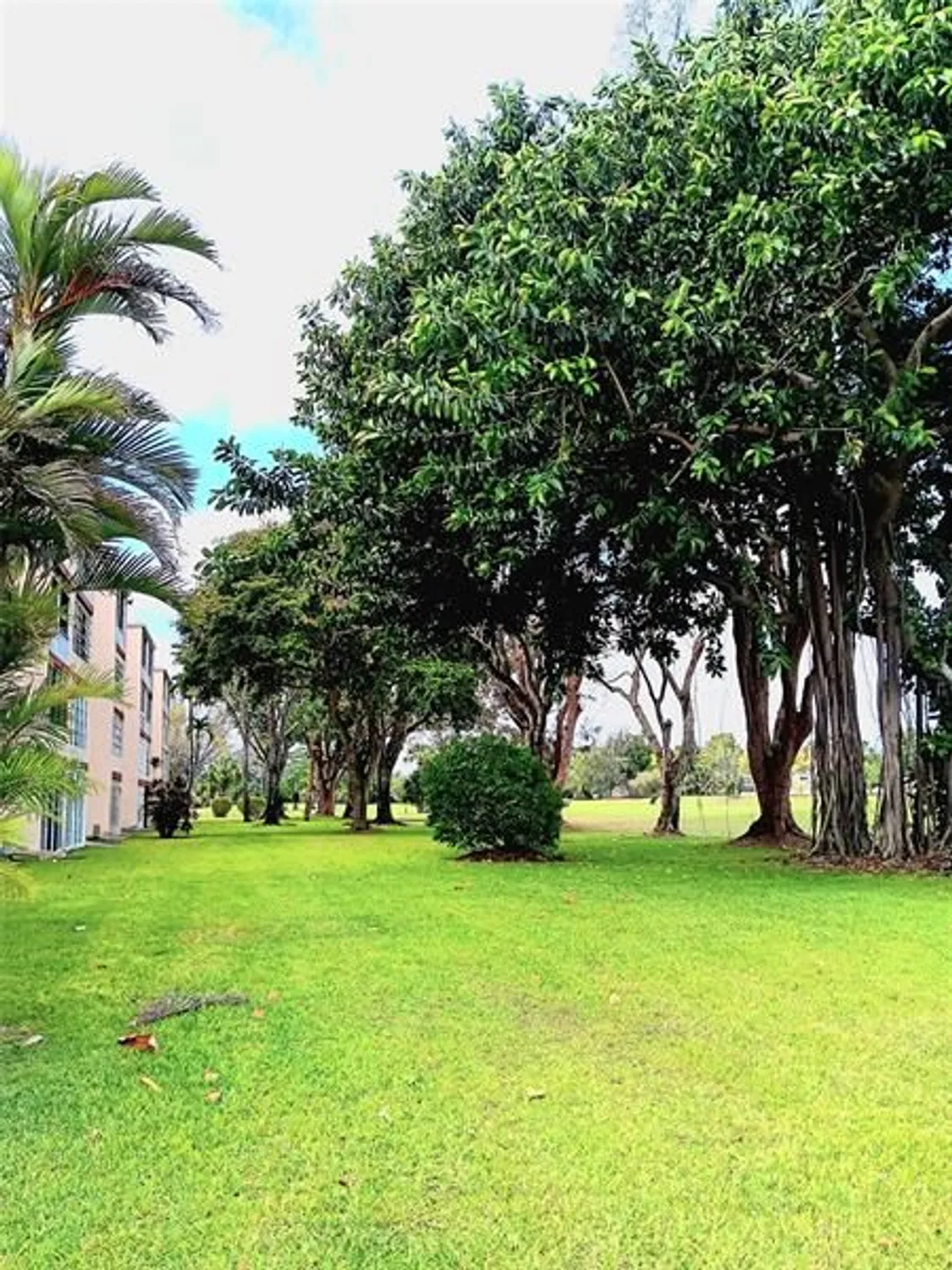 Property Slideshow image 23 of 39 | 1055 country club dr 301, Margate, FL, 33063