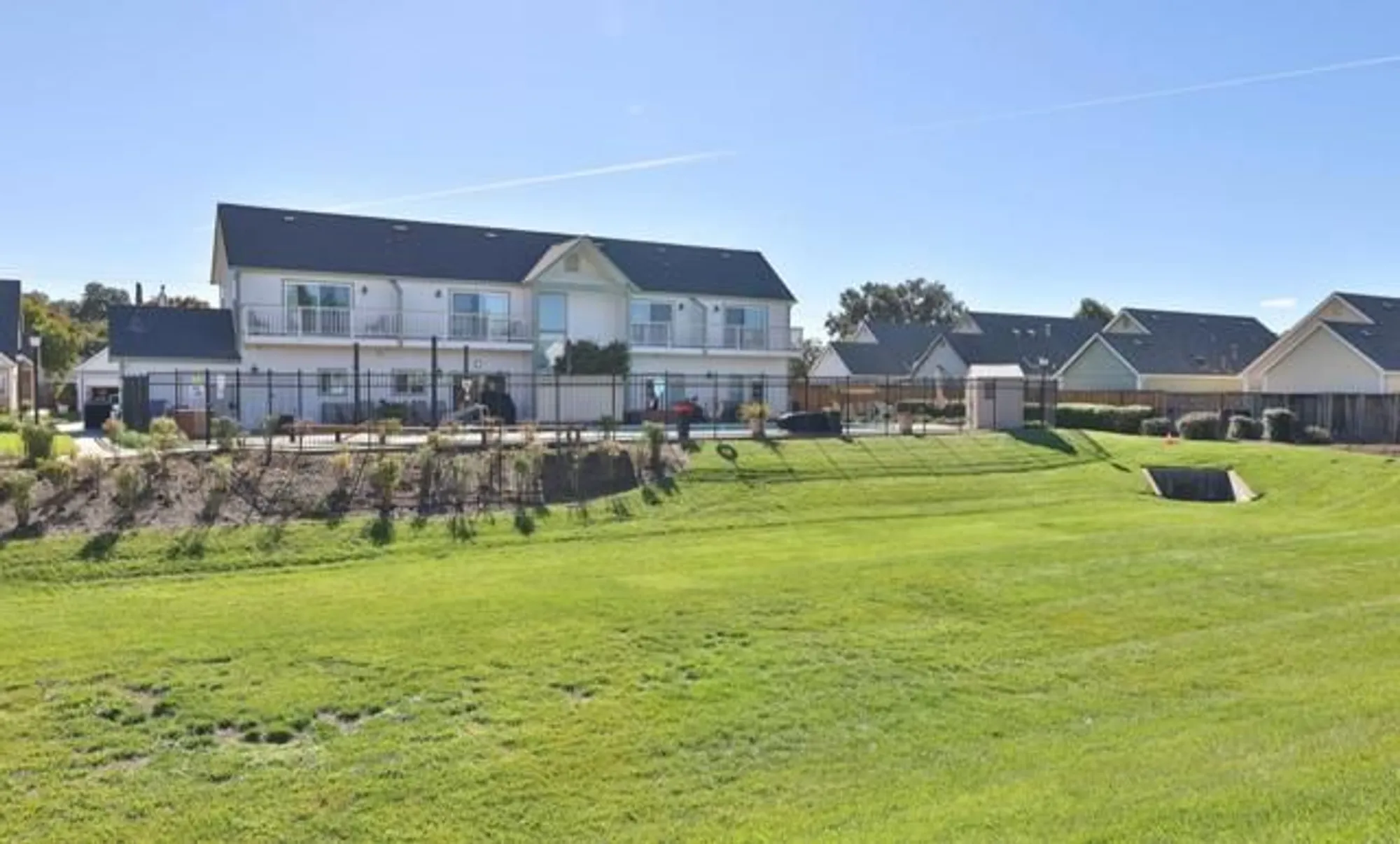 Property Slideshow image 33 of 38 | 741 lilly ln, Morgan Hill, CA, 95037