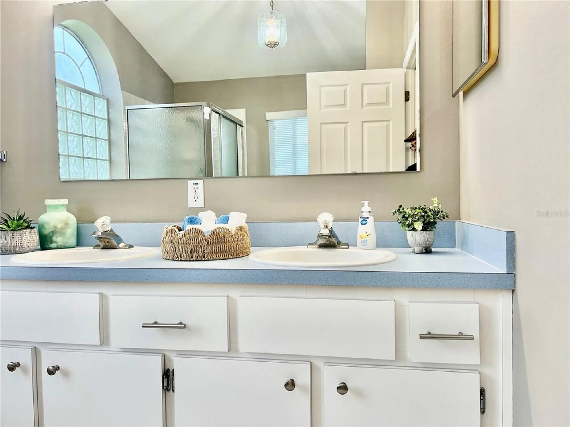 Property Slideshow image 35 of 72 | 2100 nw 50th cir, Ocala, FL, 34482