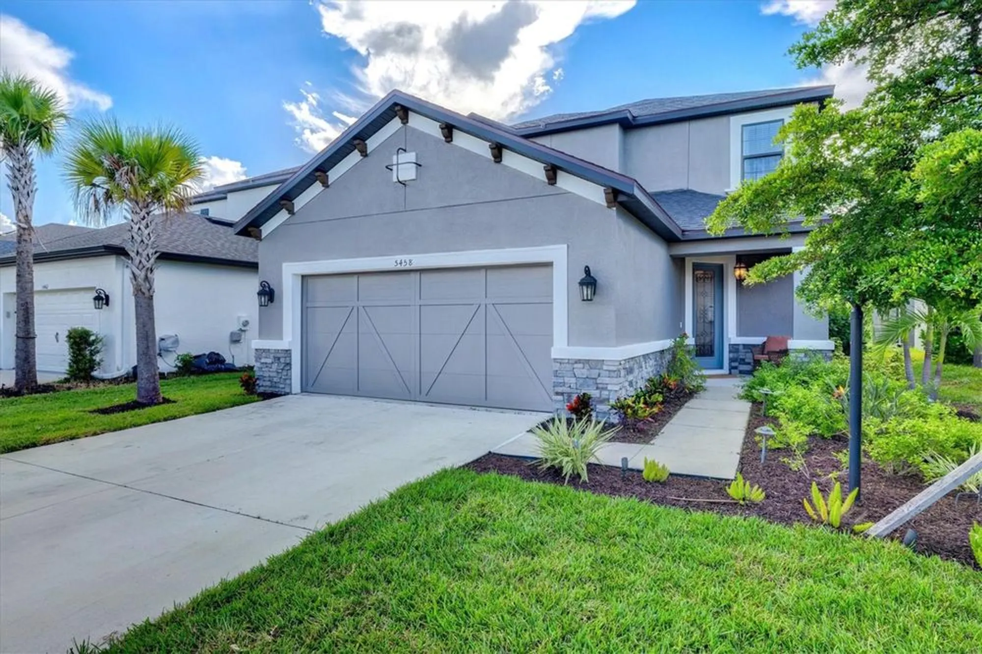 Property Slideshow image 3 of 95 | 5458 summit gln, Bradenton, FL, 34203