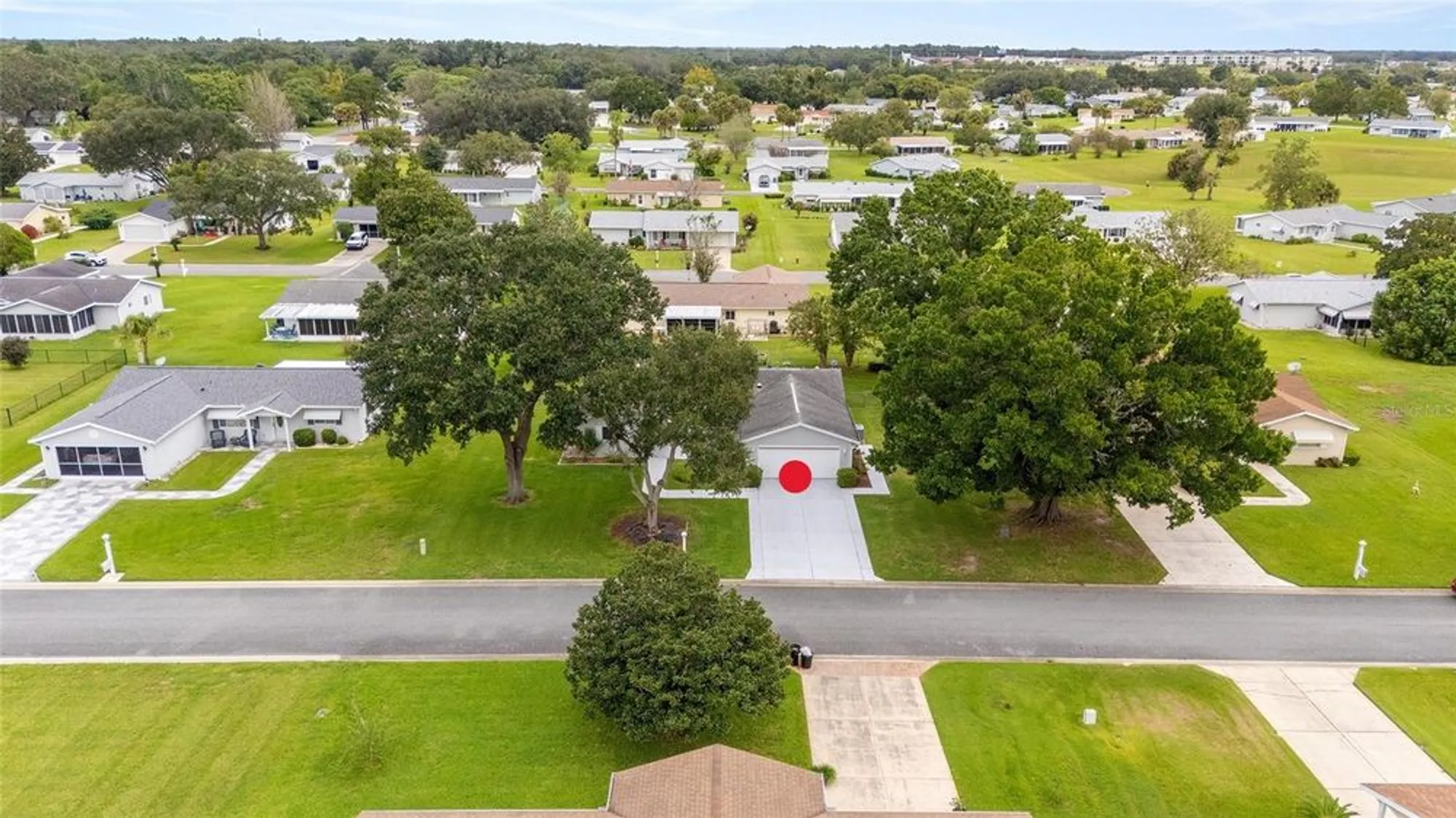 Property Slideshow image 45 of 46 | 10435 se 178th pl, Summerfield, FL, 34491
