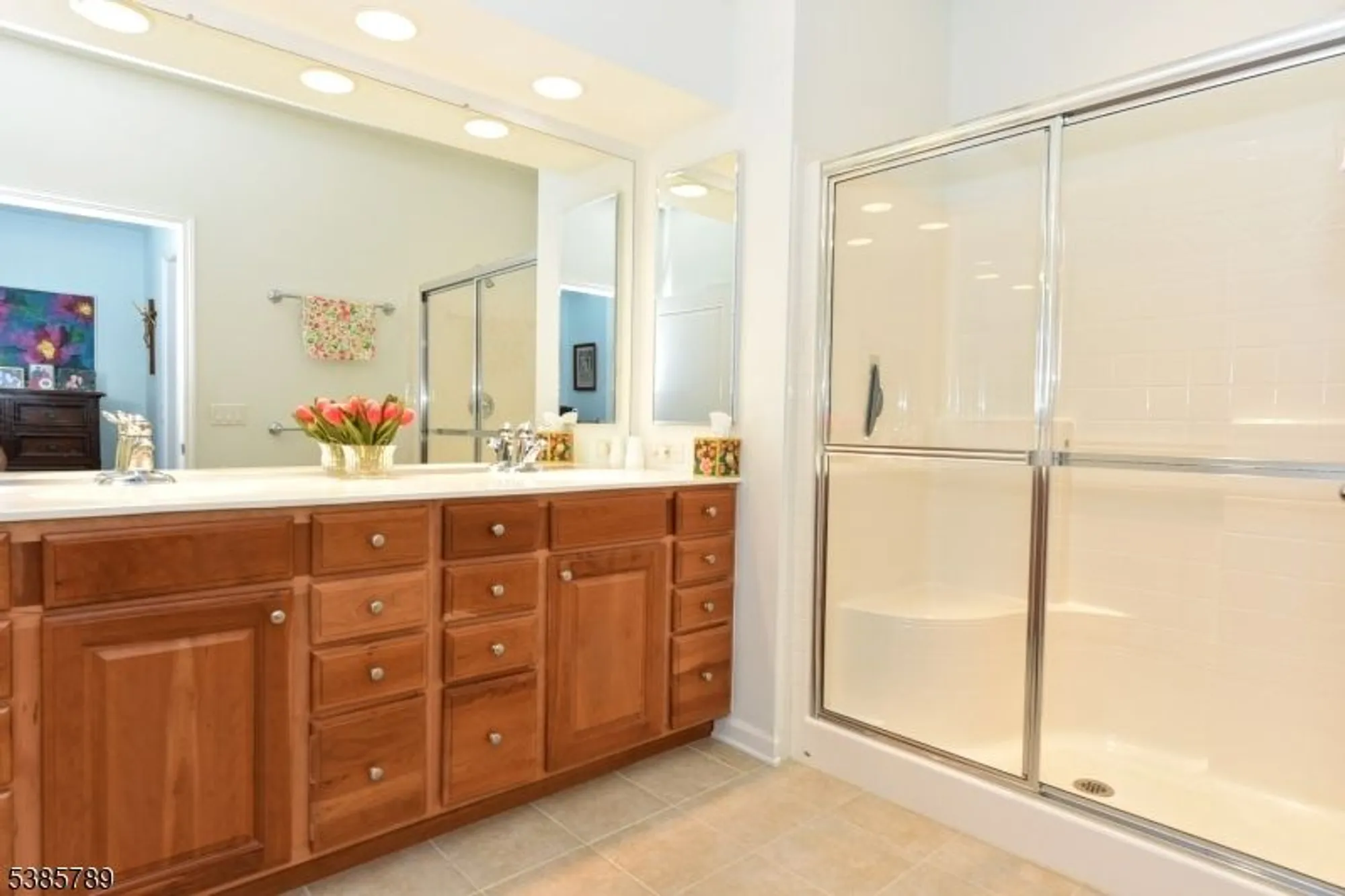 Property Slideshow image 16 of 29 | 4321 warrens way # 321, Wanaque, NJ, 07465