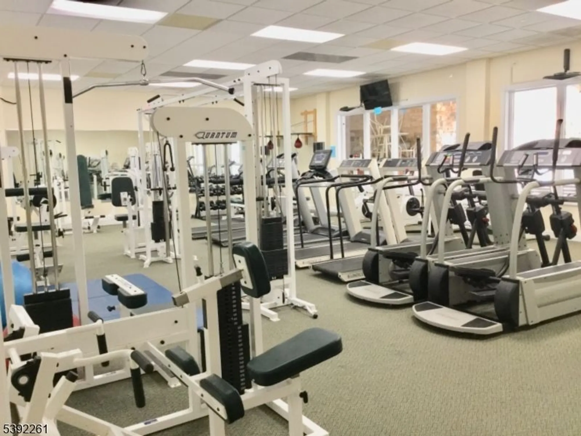 Property Slideshow image 41 of 46 | 2100 johnson dr # 1, Rockaway Boro, NJ, 07866