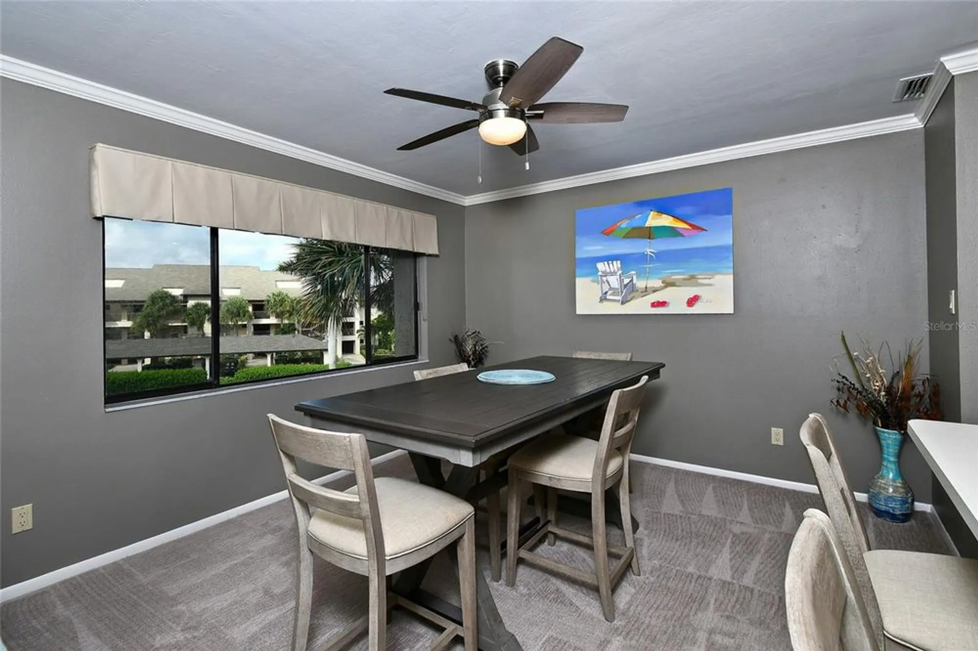 Property Slideshow image 16 of 39 | 1590 islamorada blvd apt 84c, Punta Gorda, FL, 33955
