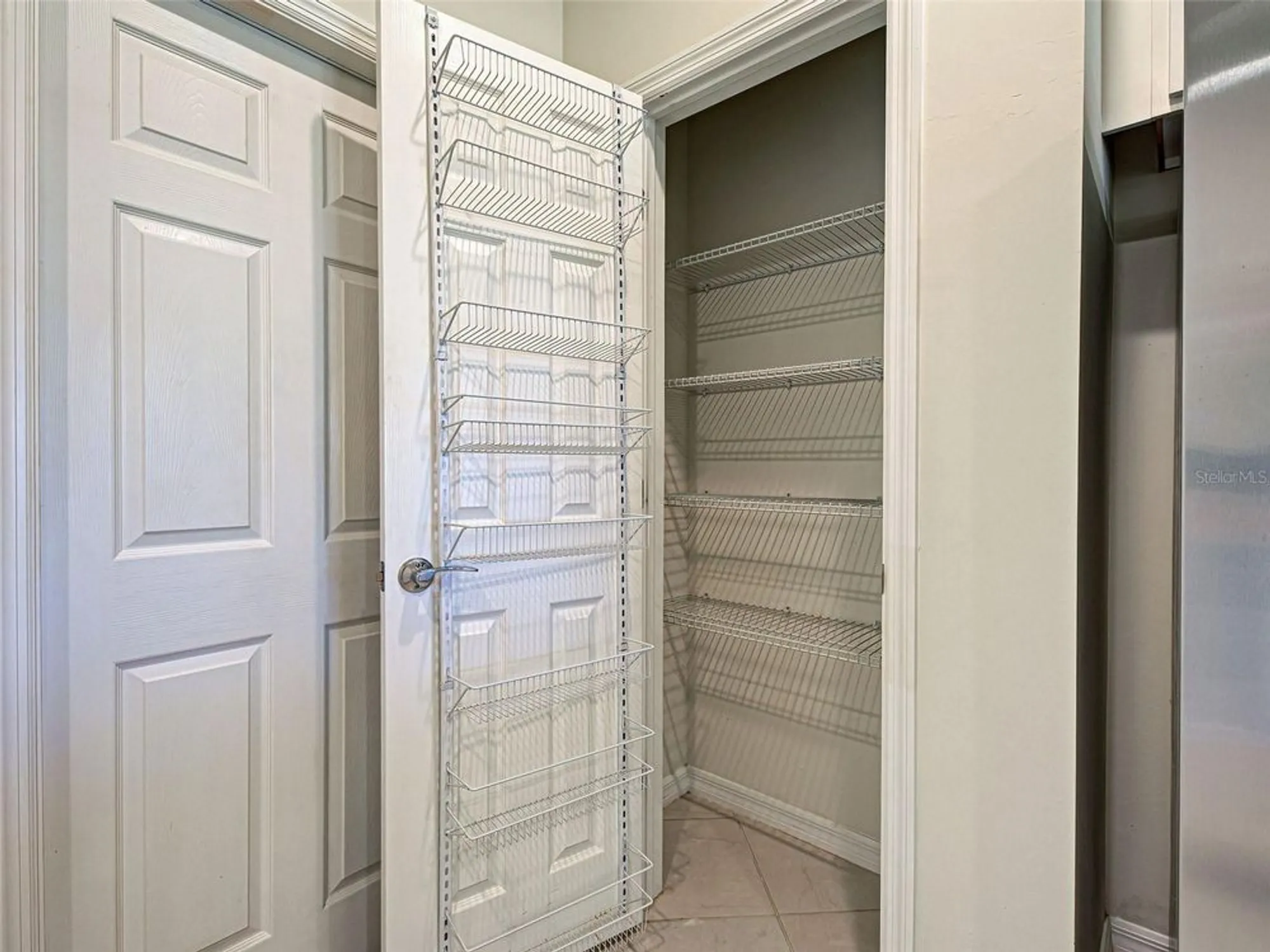 Property Slideshow image 16 of 91 | 19157 serafina st, Venice, FL, 34293