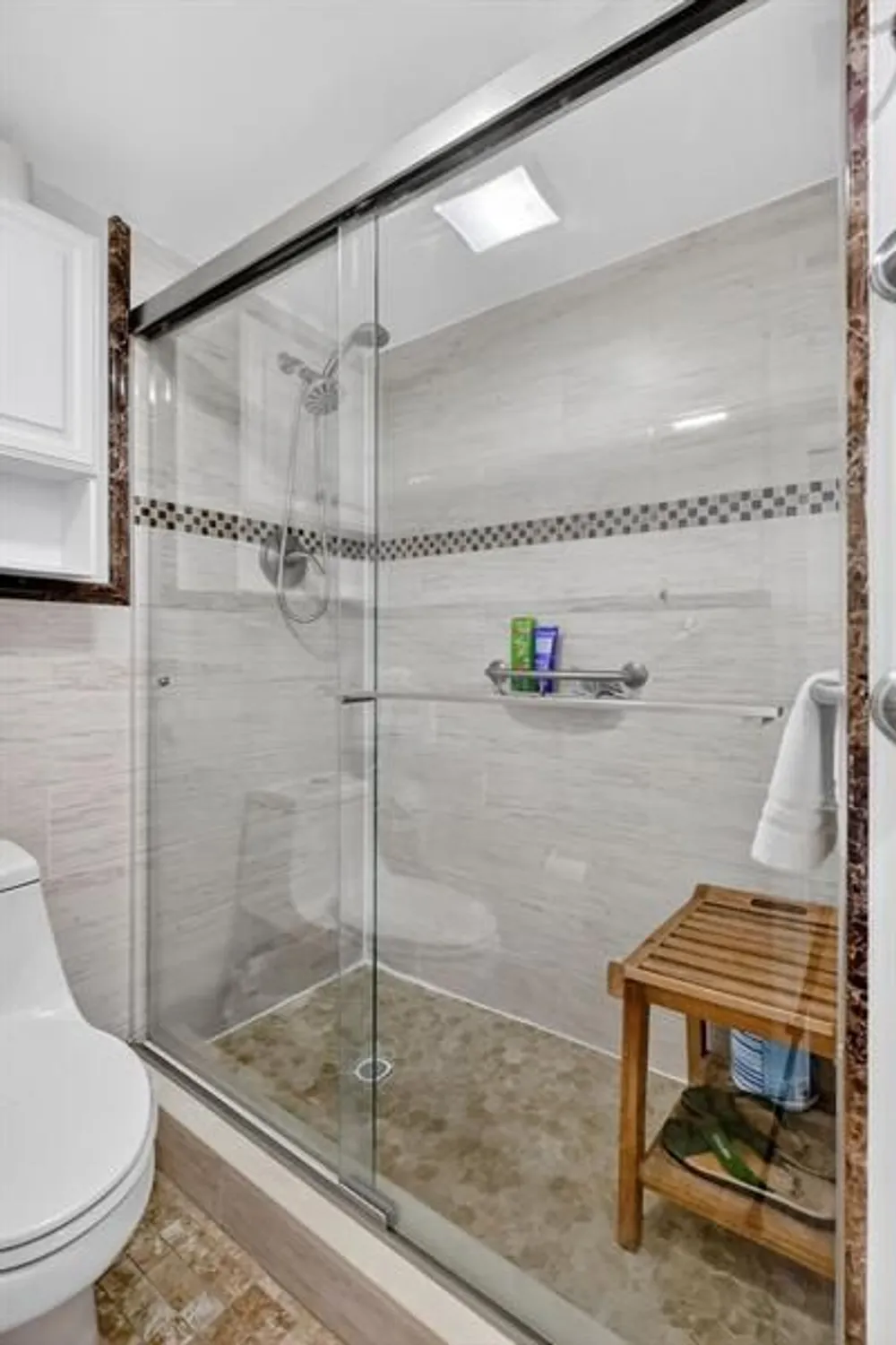 Property Slideshow image 34 of 48 | 13000 sw 15th ct 314u, Pembroke Pines, FL, 33027