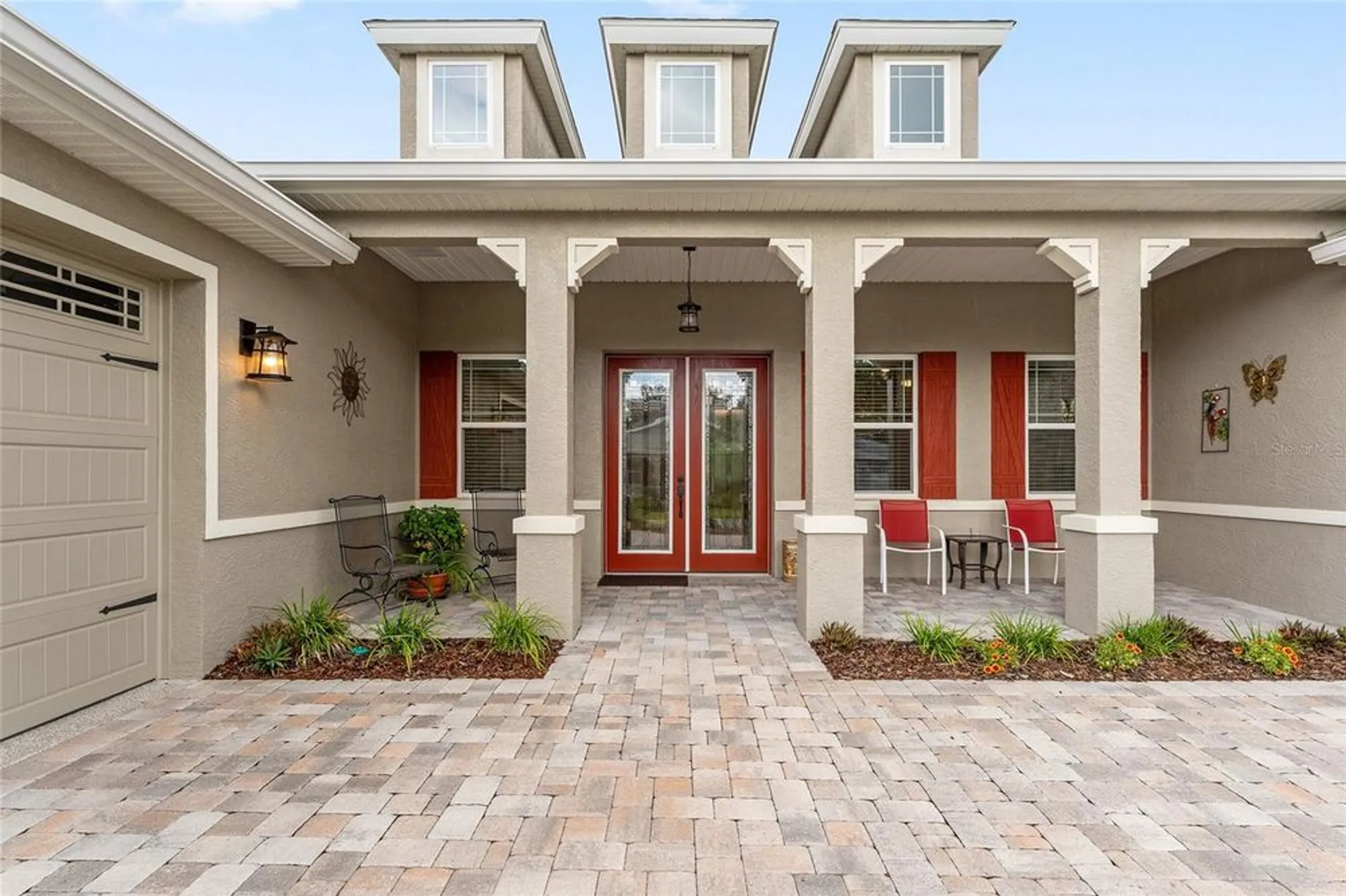Property Slideshow image 2 of 46 | 8290 sw 92nd cir, Ocala, FL, 34481
