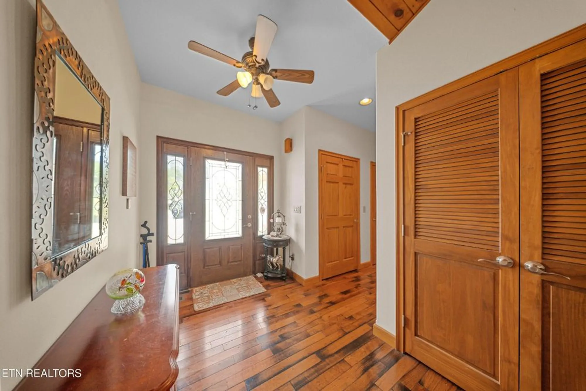 Property Slideshow image 4 of 49 | 46 westridge ct, Crossville, TN, 38558