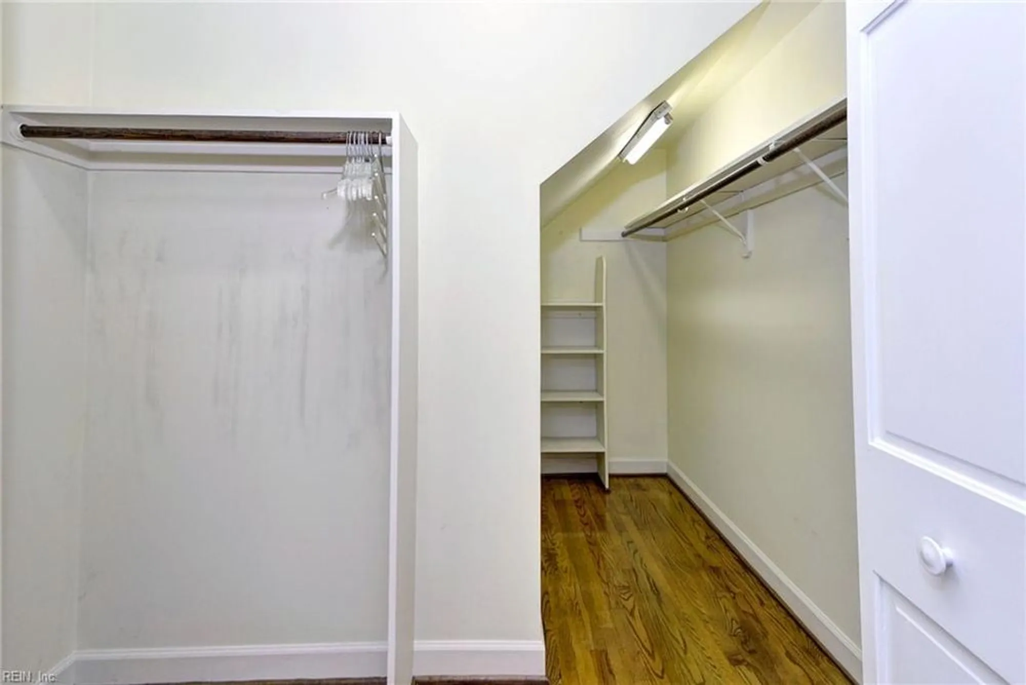 Property Slideshow image 26 of 49 | 207 william barksdale, Williamsburg, VA, 23185