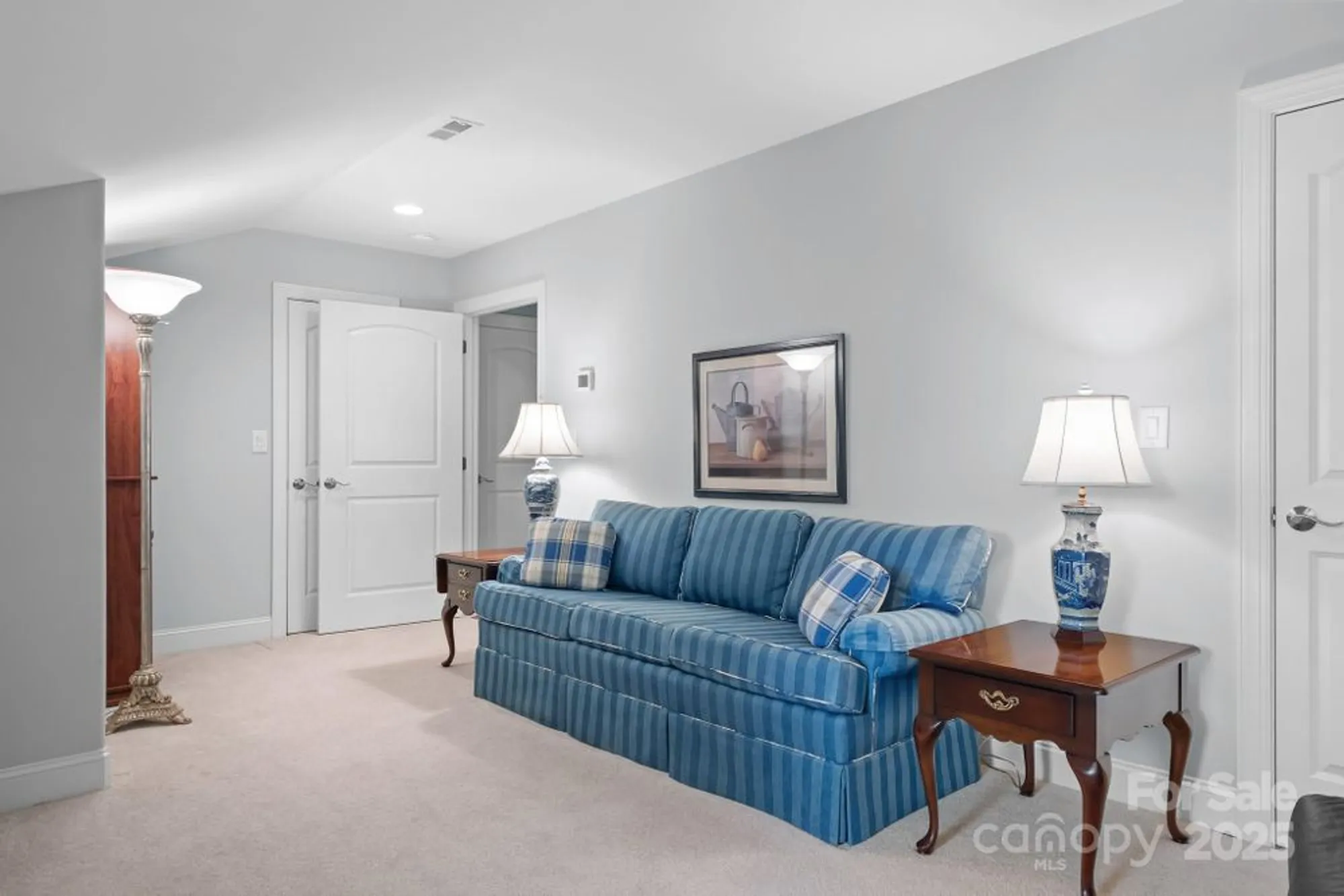 Property Slideshow image 25 of 35 | 8229 lambert ct, Denver, NC, 28037