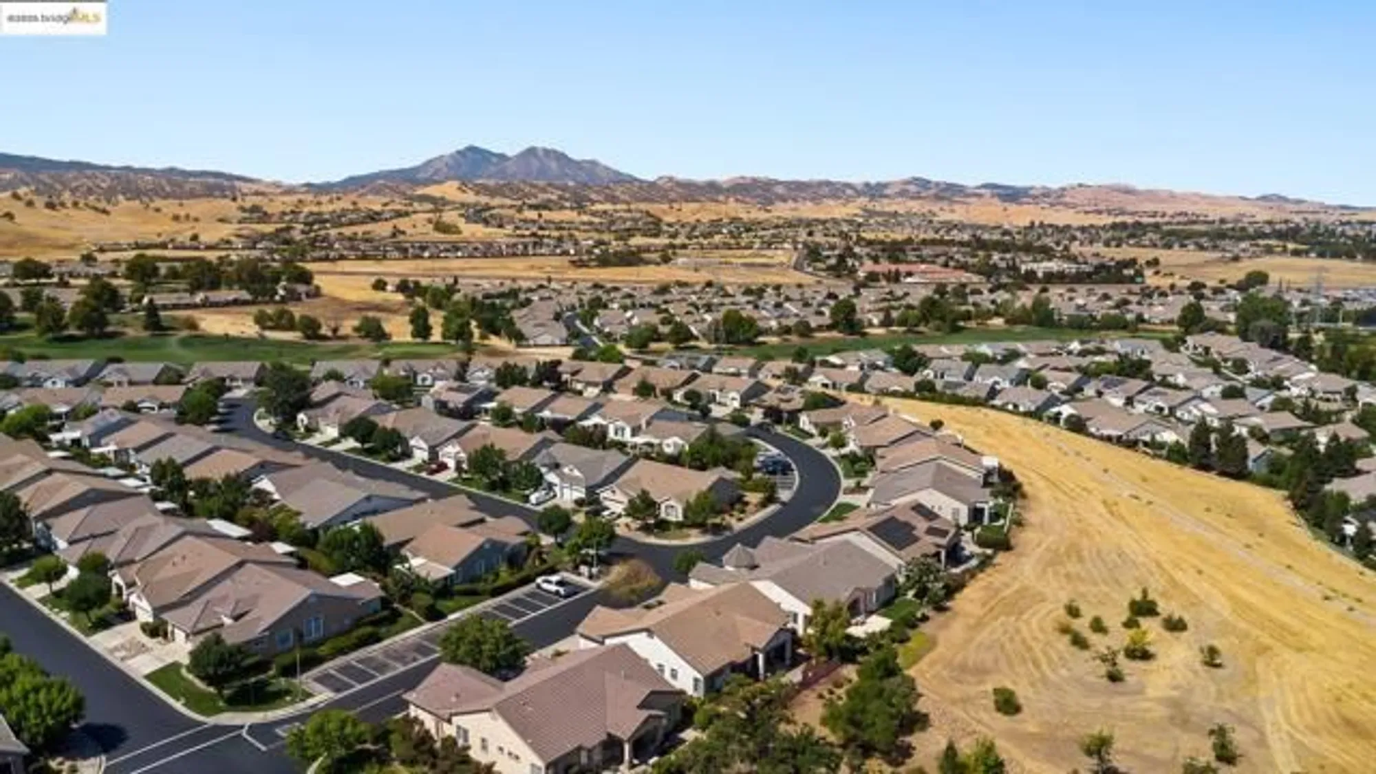 Property Slideshow image 53 of 55 | 1503 bismarck ln, Brentwood, CA, 94513