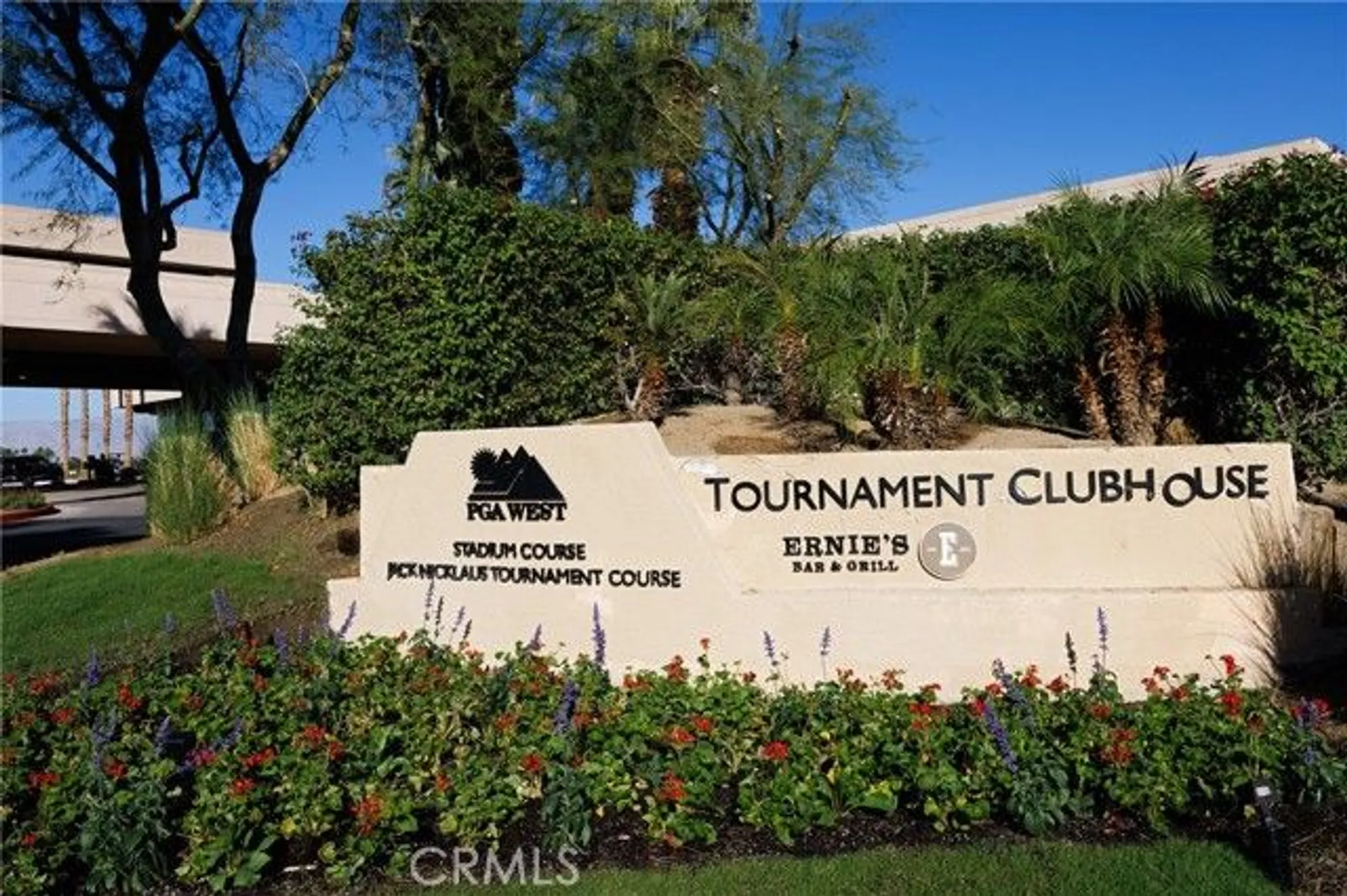 Property Slideshow image 22 of 30 | 80269 whisper rock way, La Quinta, CA, 92253