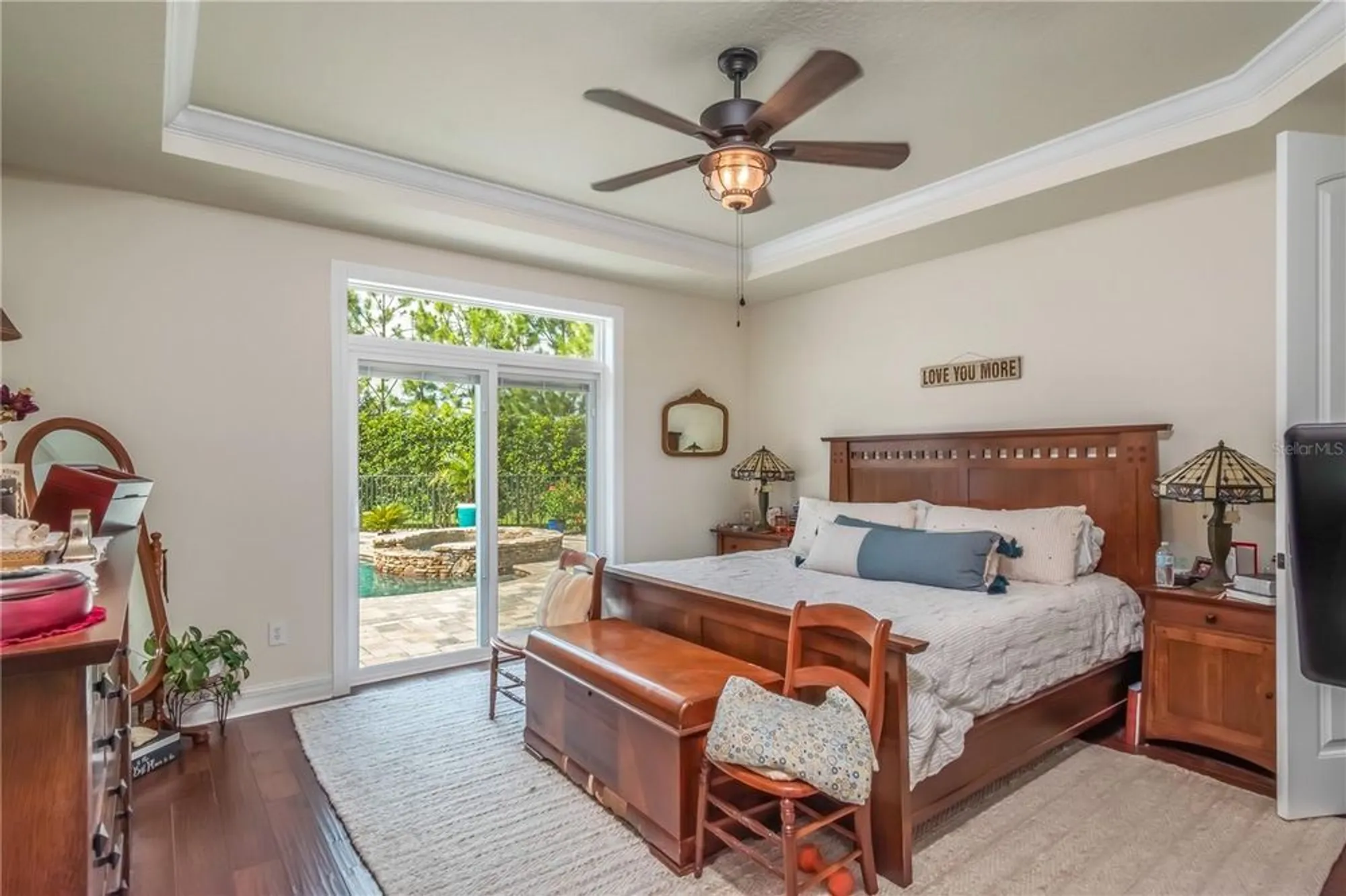 Property Slideshow image 28 of 54 | 9277 sw 70th loop, Ocala, FL, 34481