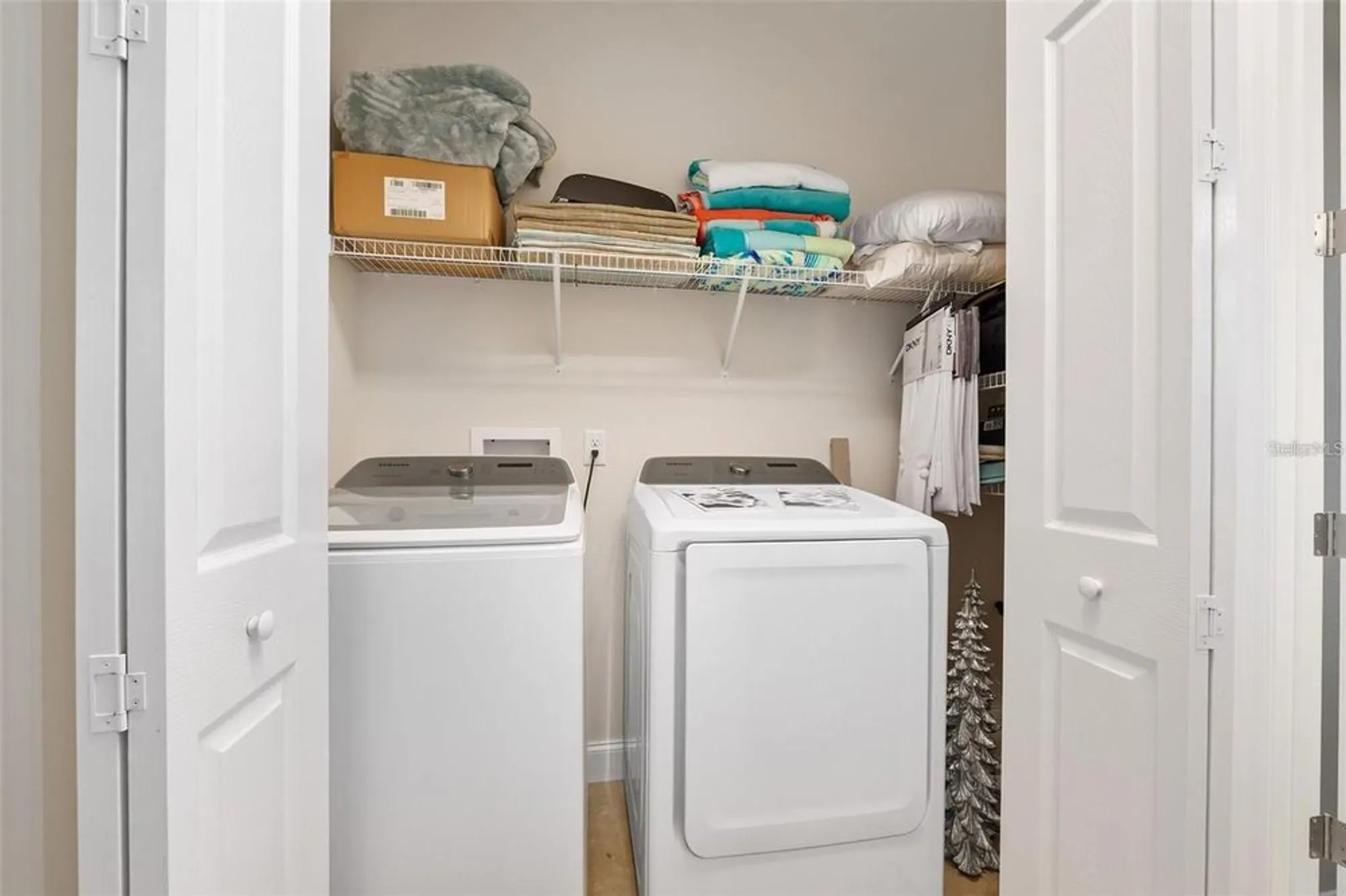 Property Slideshow image 26 of 43 | 3205 bailey ann dr, Ormond Beach, FL, 32174