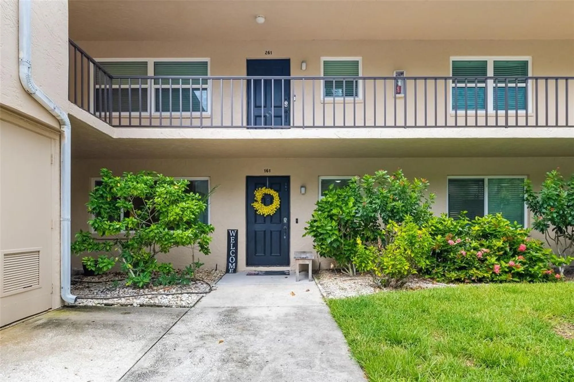 Property Slideshow image 39 of 51 | 6939 w country club dr 161, Sarasota, FL, 34243