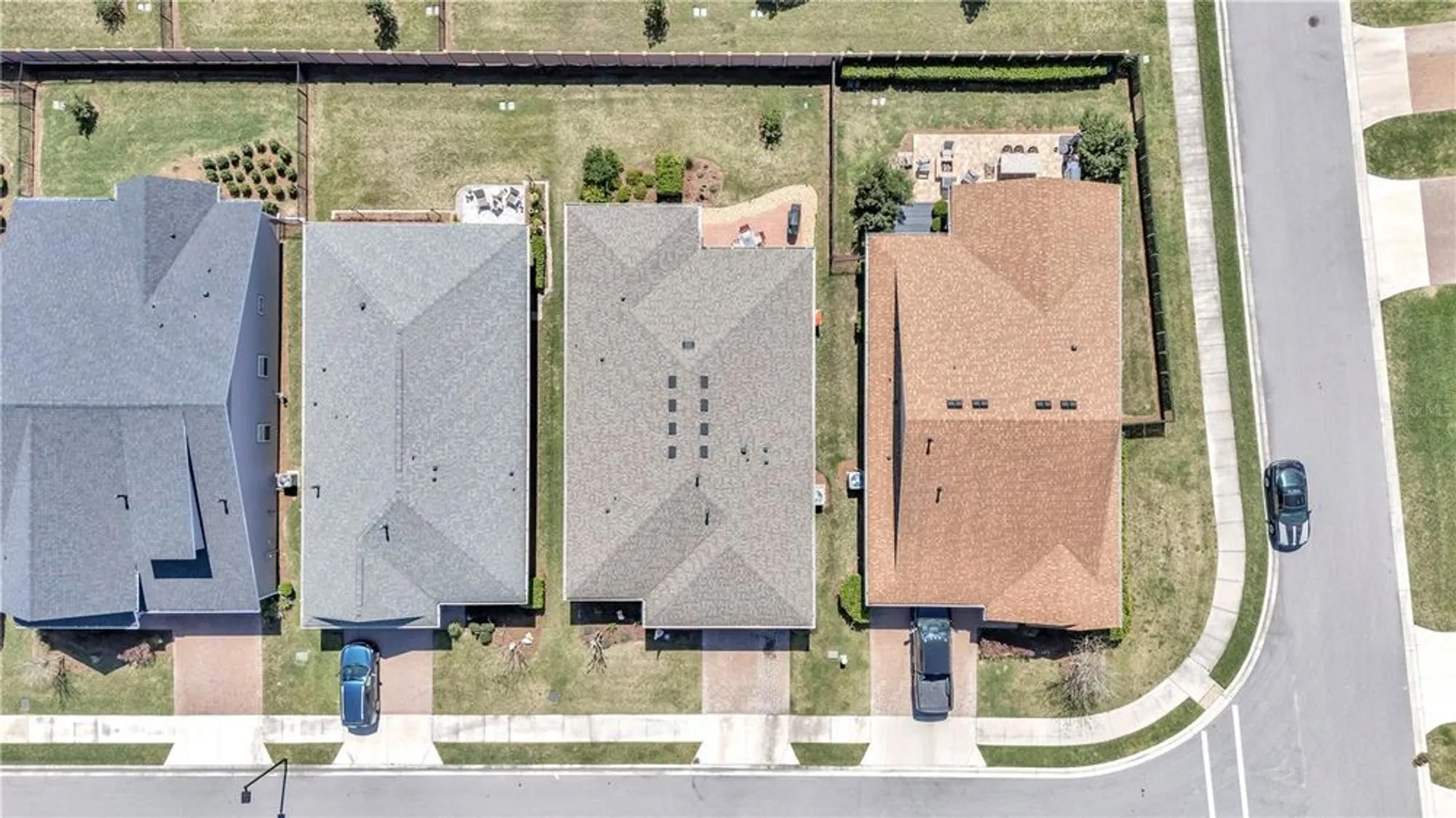 Property Slideshow image 38 of 52 | 5662 nw 40th pl, Ocala, FL, 34482