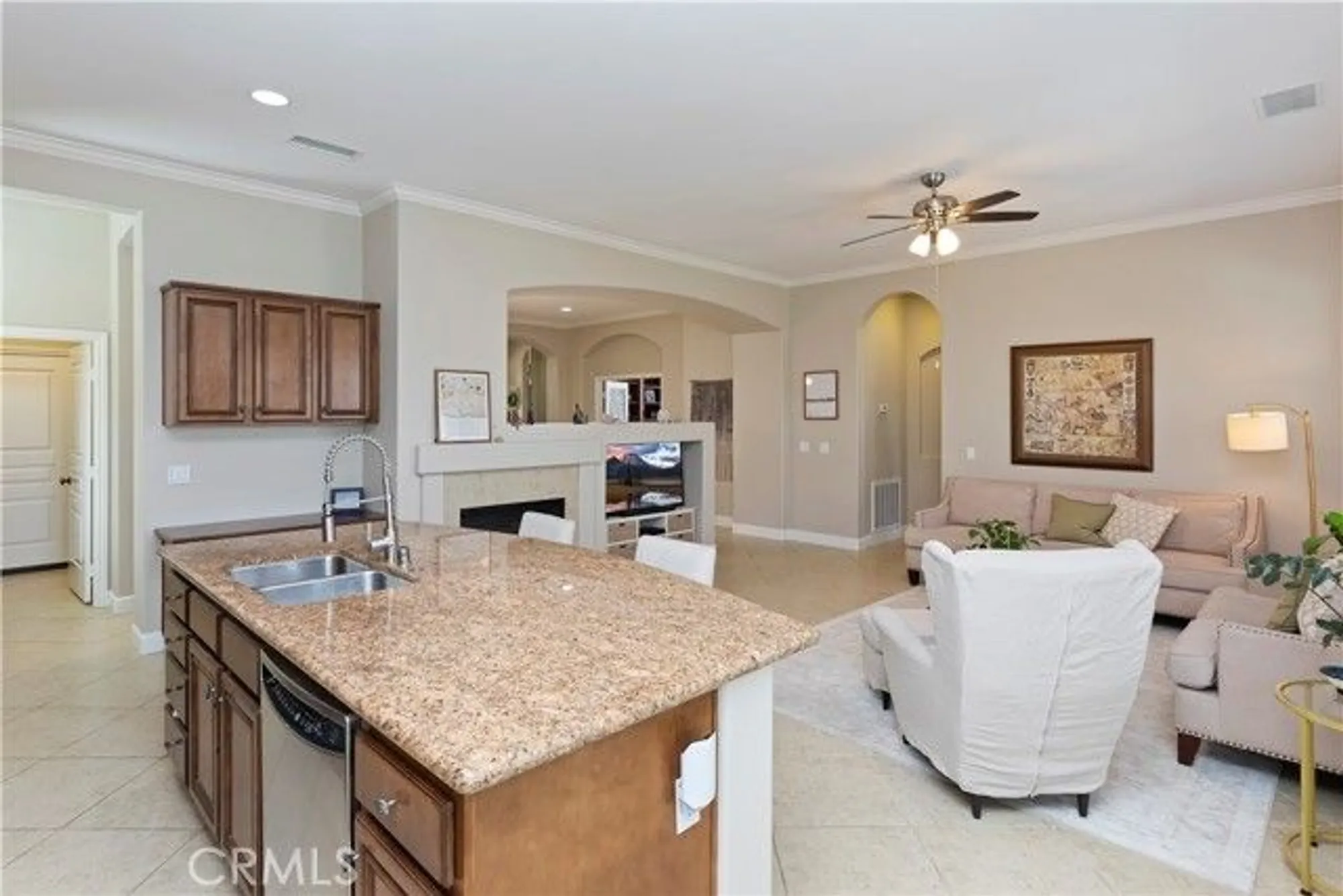 Property Slideshow image 14 of 71 | 24098 boulder oaks dr, Corona, CA, 92883