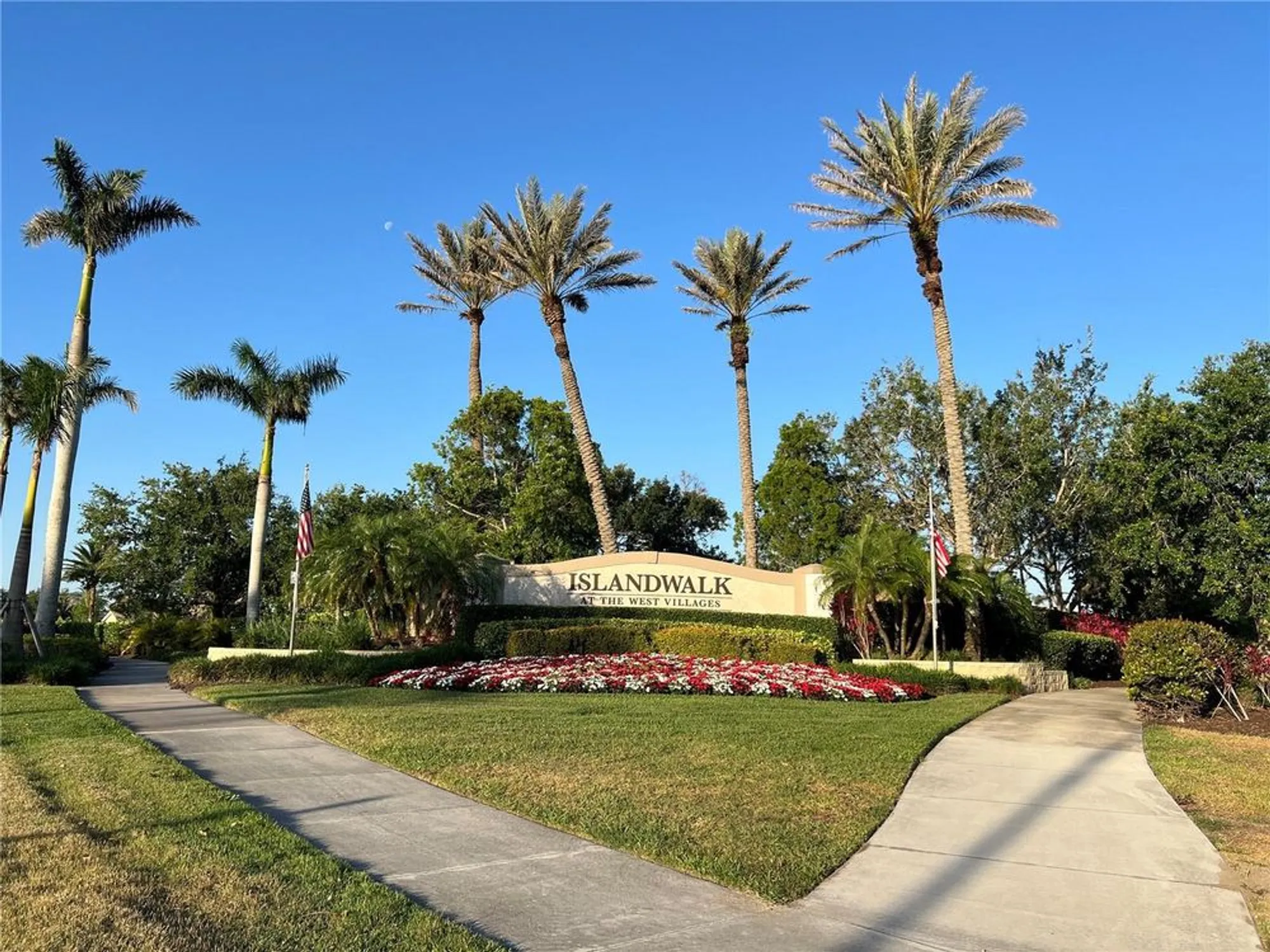 Property Slideshow image 47 of 99 | 13724 quinta st, Venice, FL, 34293