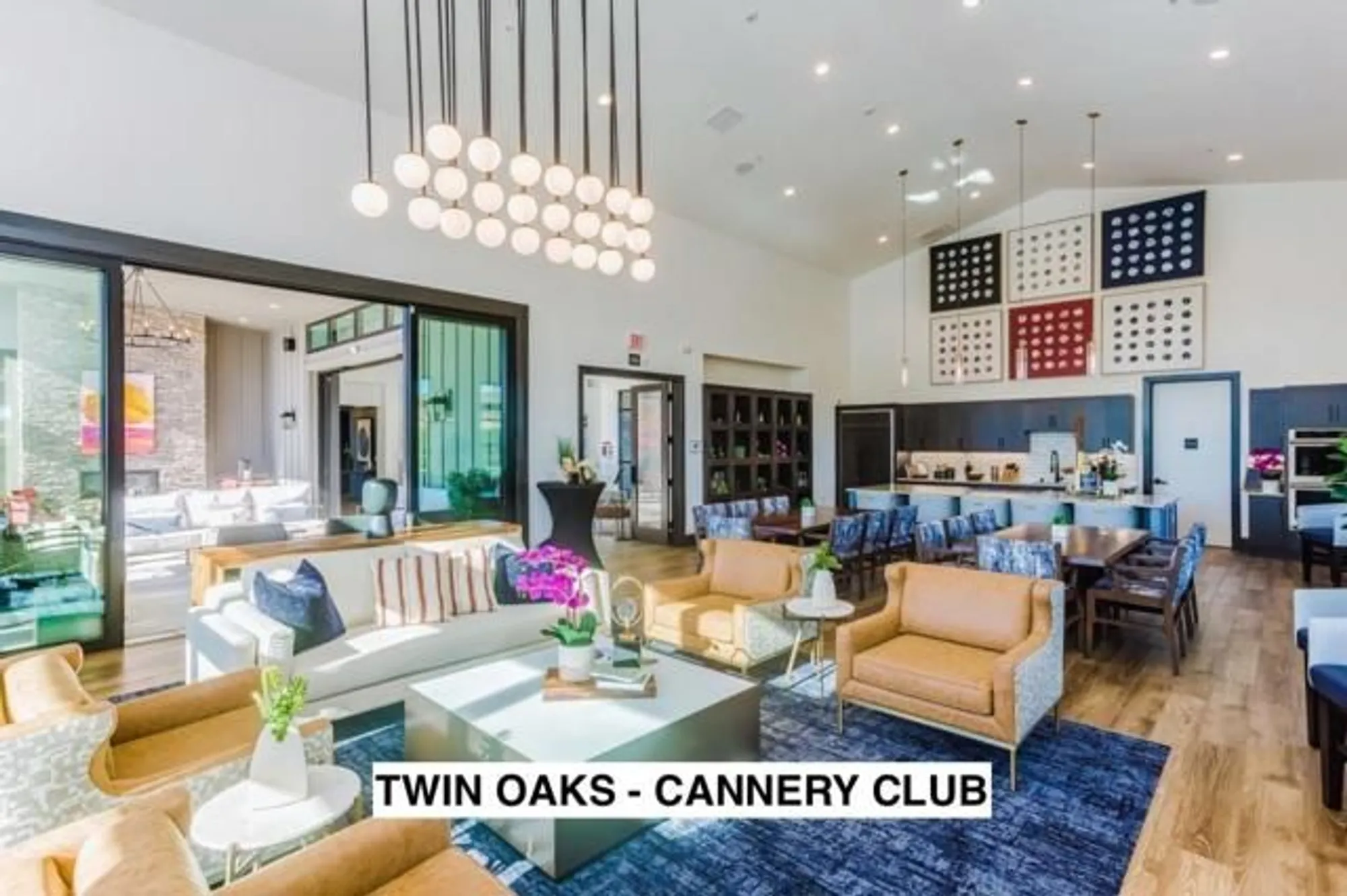 Property Slideshow image 48 of 52 | 2102 white oak dr, Hollister, CA, 95023