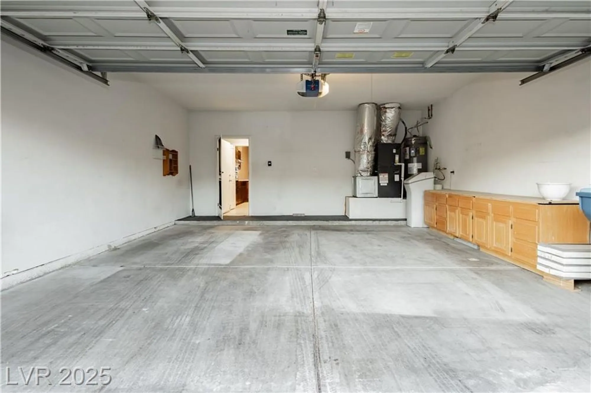 Property Slideshow image 26 of 30 | 5132 harvest moon ln, Las Vegas, NV, 89107