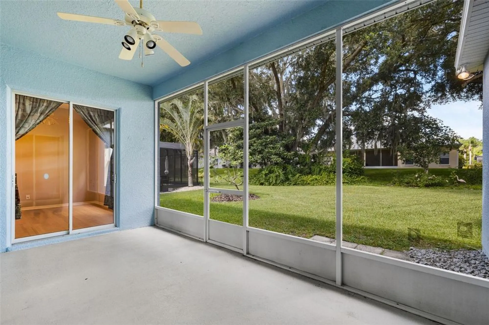 Property Slideshow image 23 of 51 | 3644 plantation blvd, Leesburg, FL, 34748