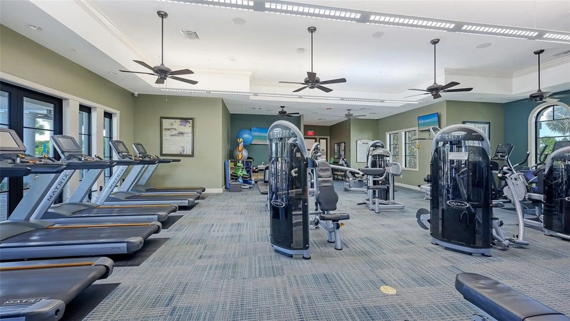 Property Slideshow image 45 of 46 | 5987 snowy egret dr, Sarasota, FL, 34238