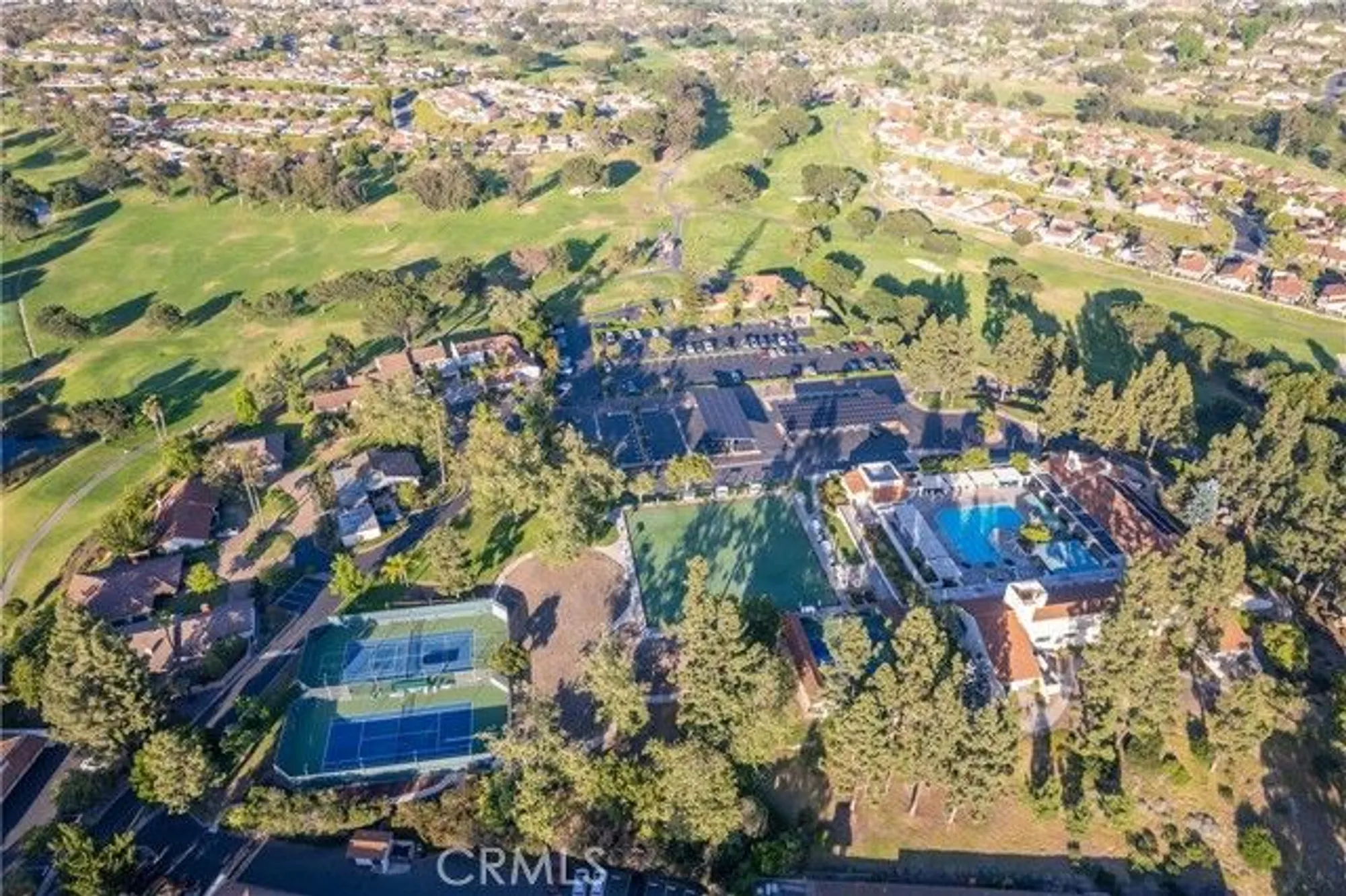 Property Slideshow image 42 of 43 | 17430 plaza otonal, San Diego, CA, 92128