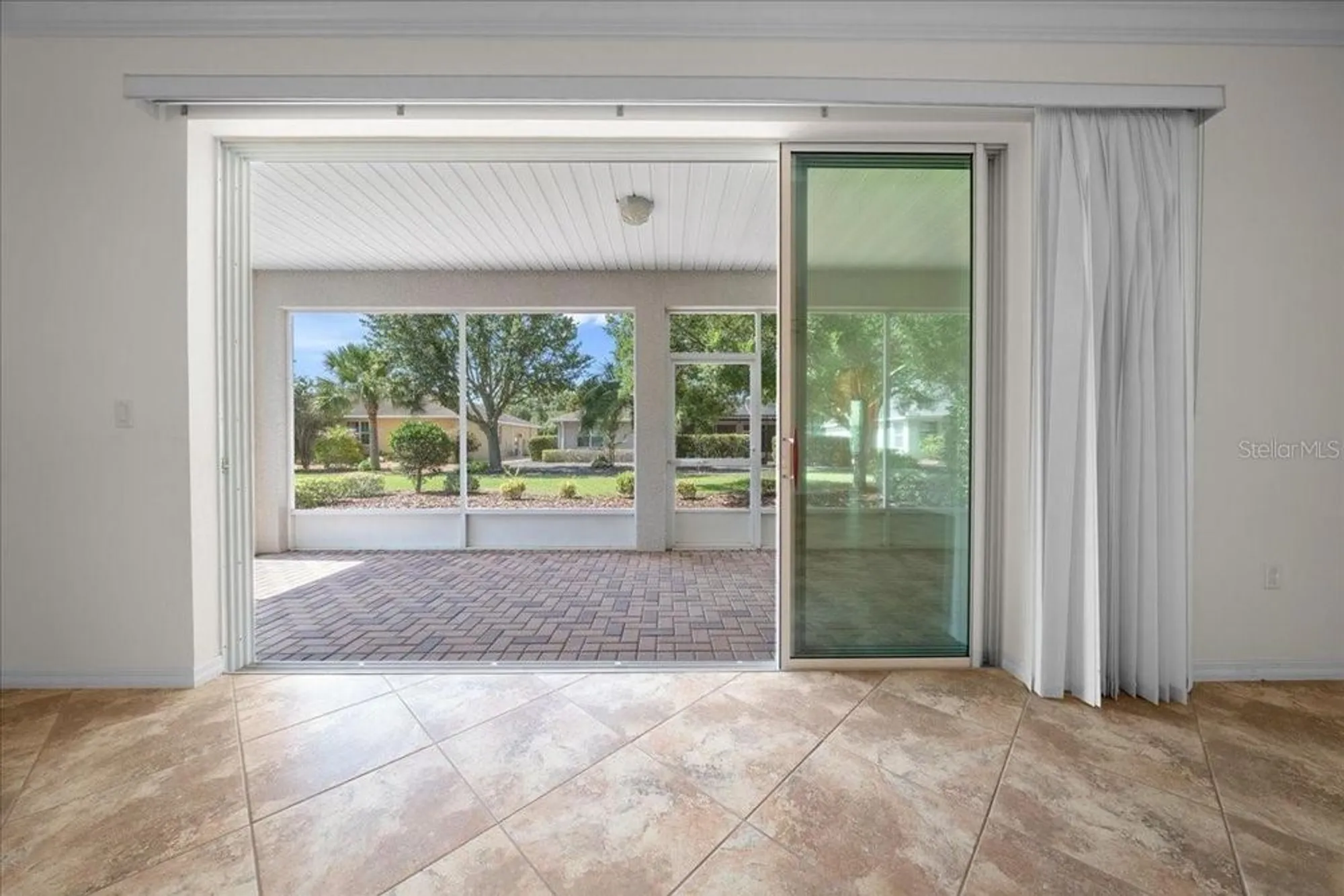 Property Slideshow image 42 of 53 | 8640 sw 83rd loop, Ocala, FL, 34481