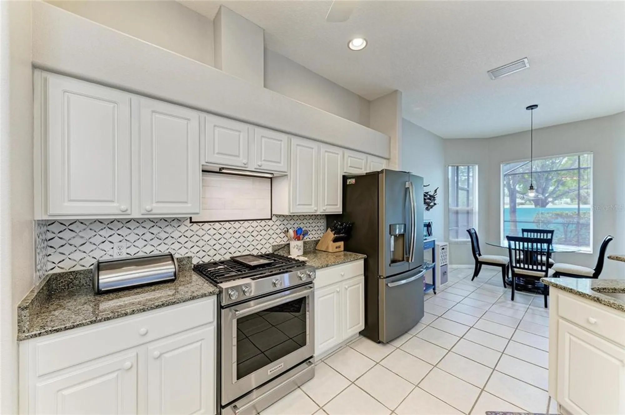 Property Slideshow image 17 of 51 | 5386 creekside trl, Sarasota, FL, 34243