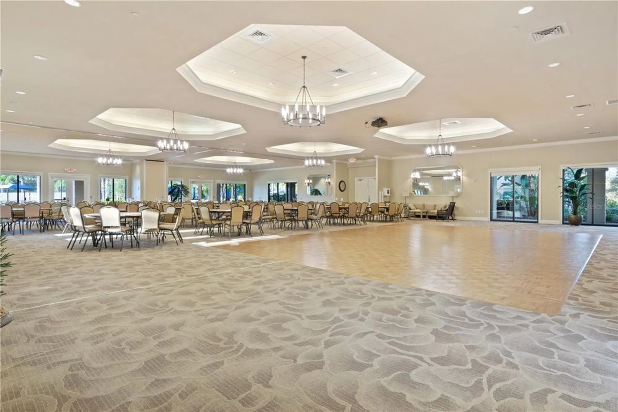Property Slideshow image 61 of 64 | 2555 brassica dr, North Port, FL, 34289