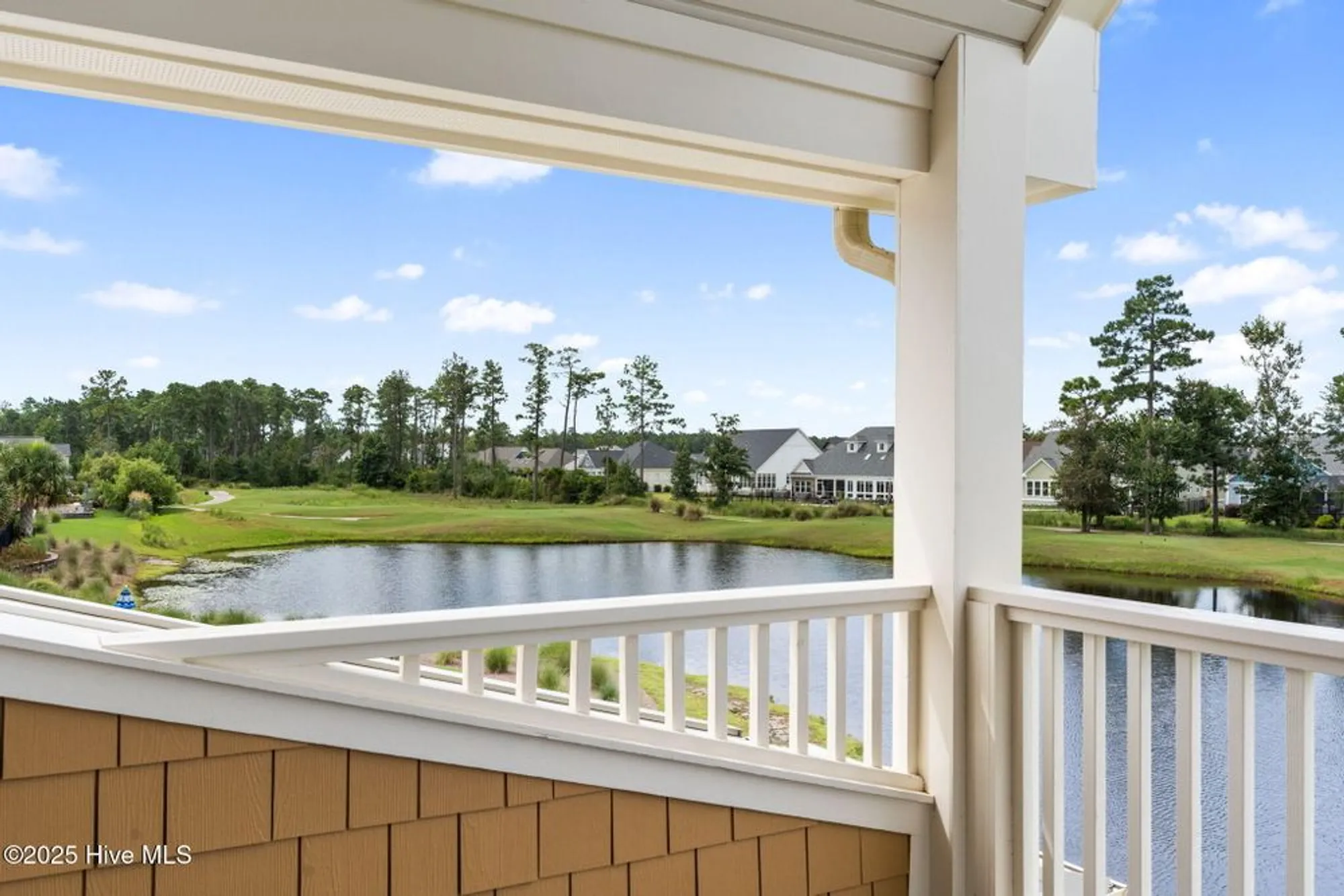 Property Slideshow image 57 of 85 | 1503 cape fear national dr, Leland, NC, 28451