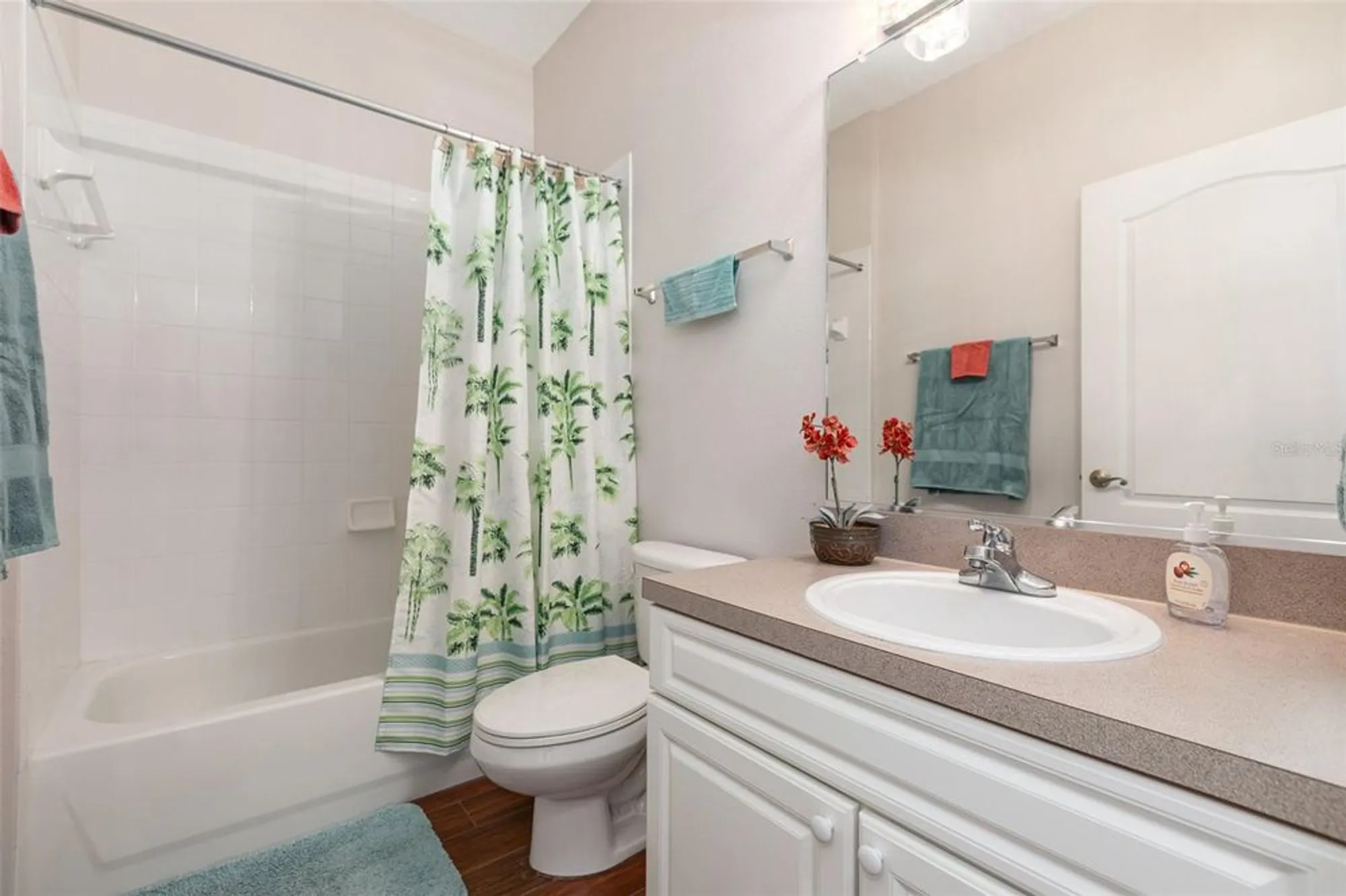 Property Slideshow image 20 of 32 | 2145 acadia greens dr # ac144, Sun City Center, FL, 33573