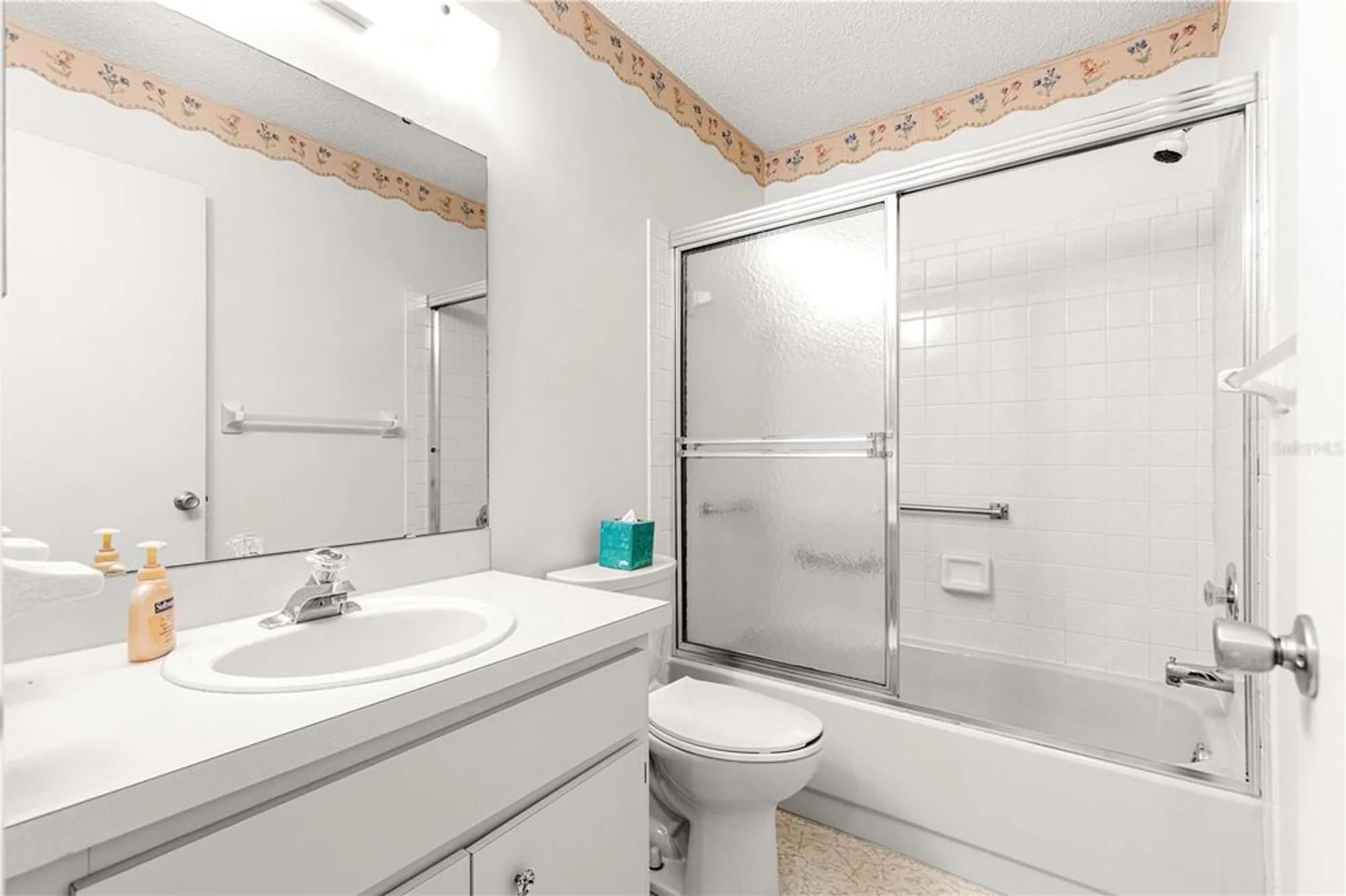 Property Slideshow image 21 of 22 | 8705 sw 95th st c, Ocala, FL, 34481