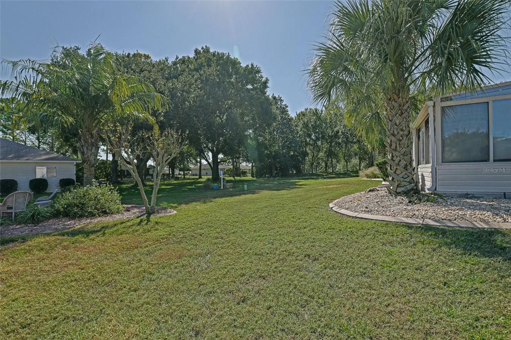 Property Slideshow image 9 of 89 | 13863 se 85th cir, Summerfield, FL, 34491