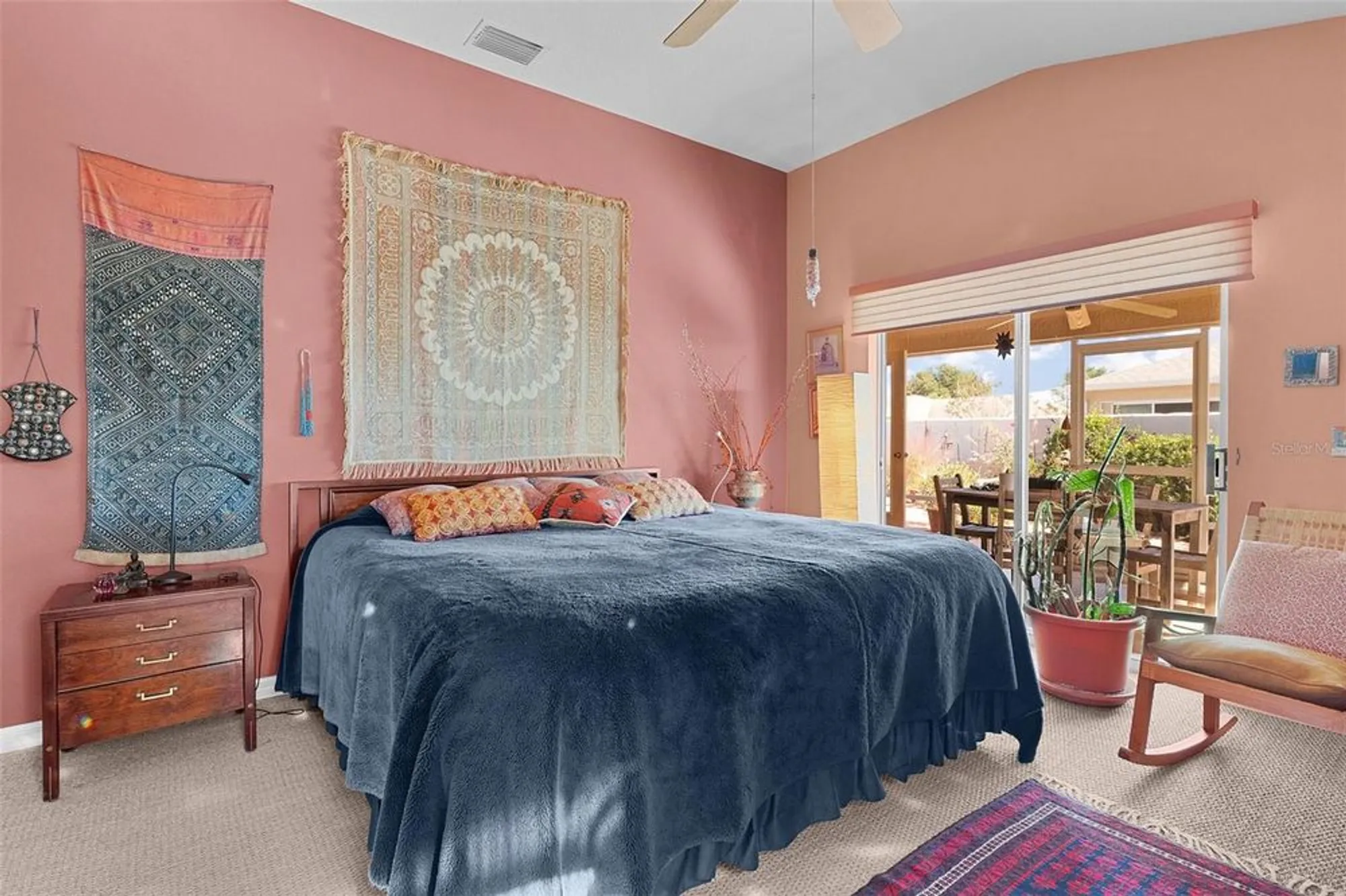 Property Slideshow image 24 of 50 | 3108 carrollton ct, The Villages, FL, 32162