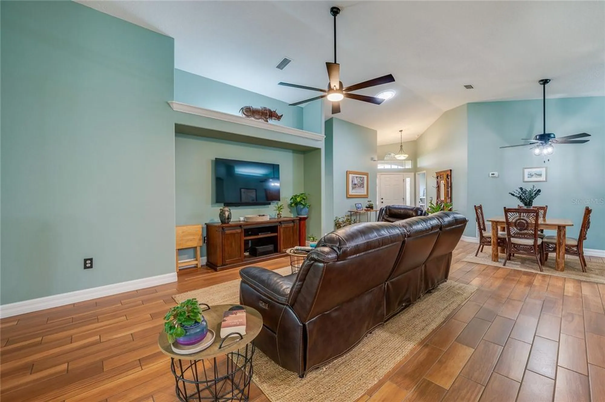 Property Slideshow image 13 of 54 | 42 cormorant cir, Daytona Beach, FL, 32119
