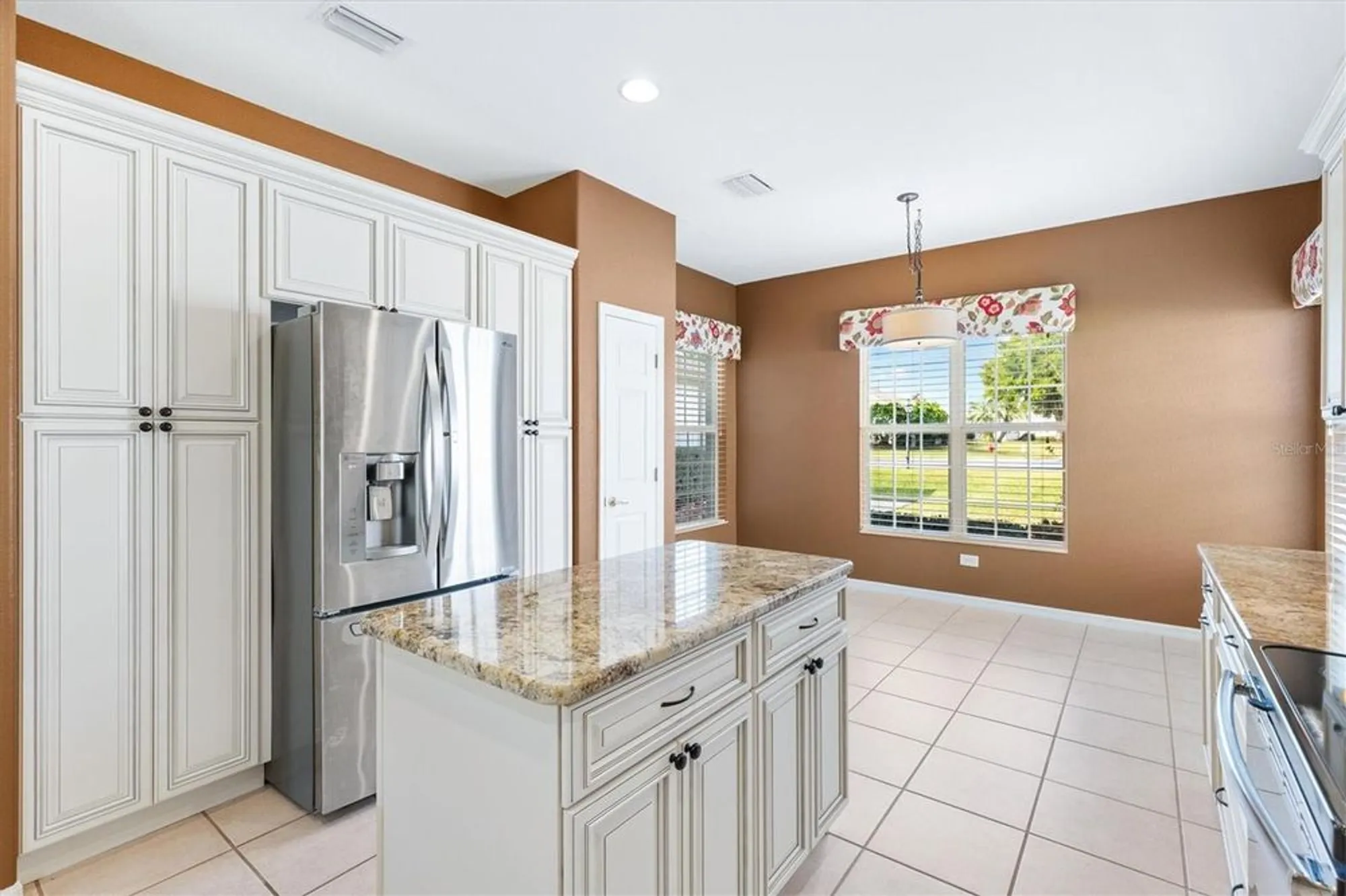 Property Slideshow image 15 of 49 | 13655 se 97th terrace rd, Summerfield, FL, 34491