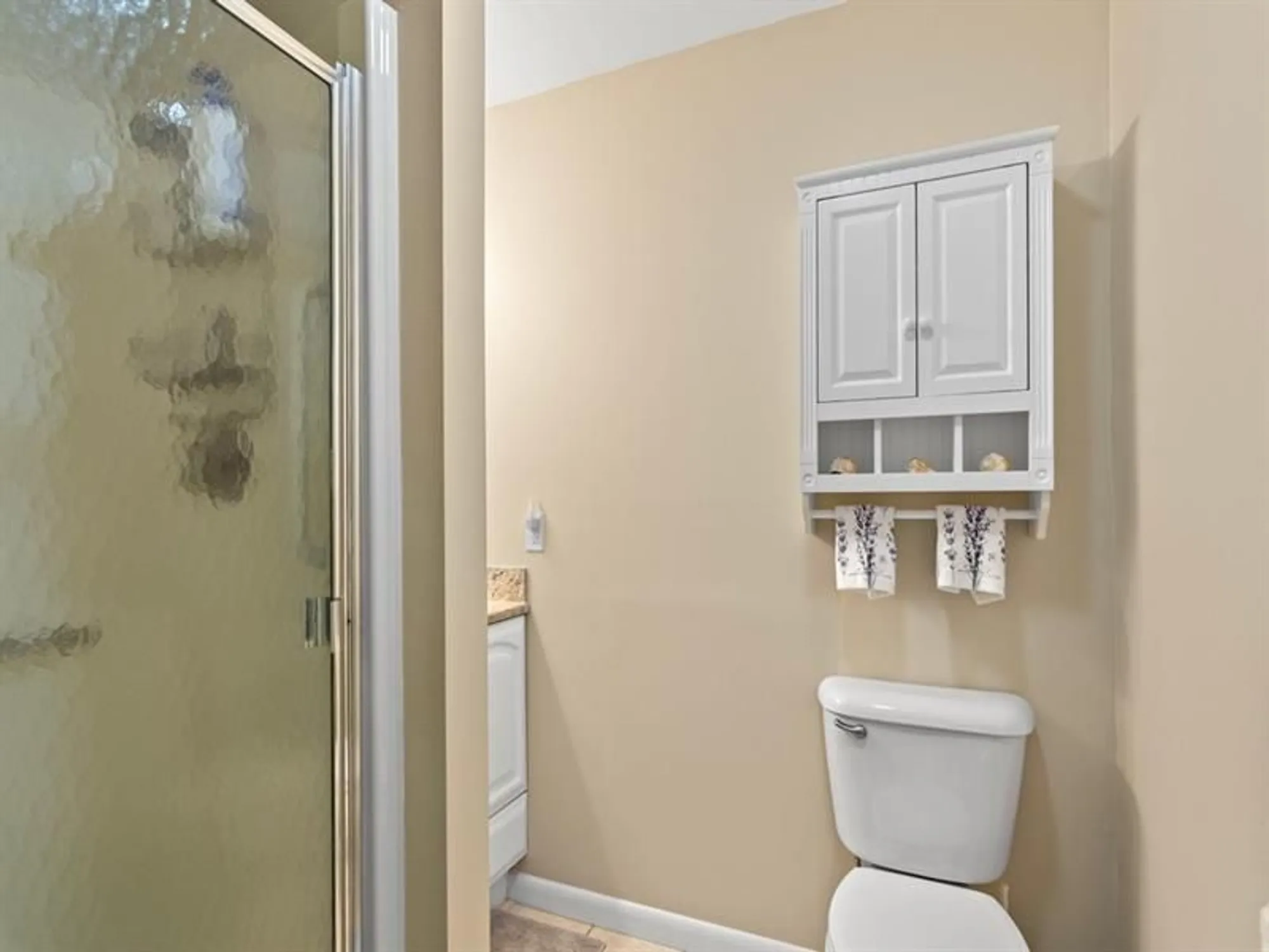 Property Slideshow image 14 of 39 | 5400 highway a1a apt i25, Vero Beach, FL, 32963