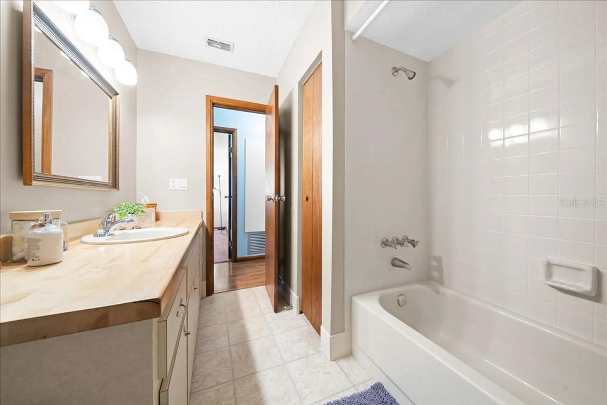 Property Slideshow image 27 of 48 | 8973 sw 104th pl, Ocala, FL, 34481